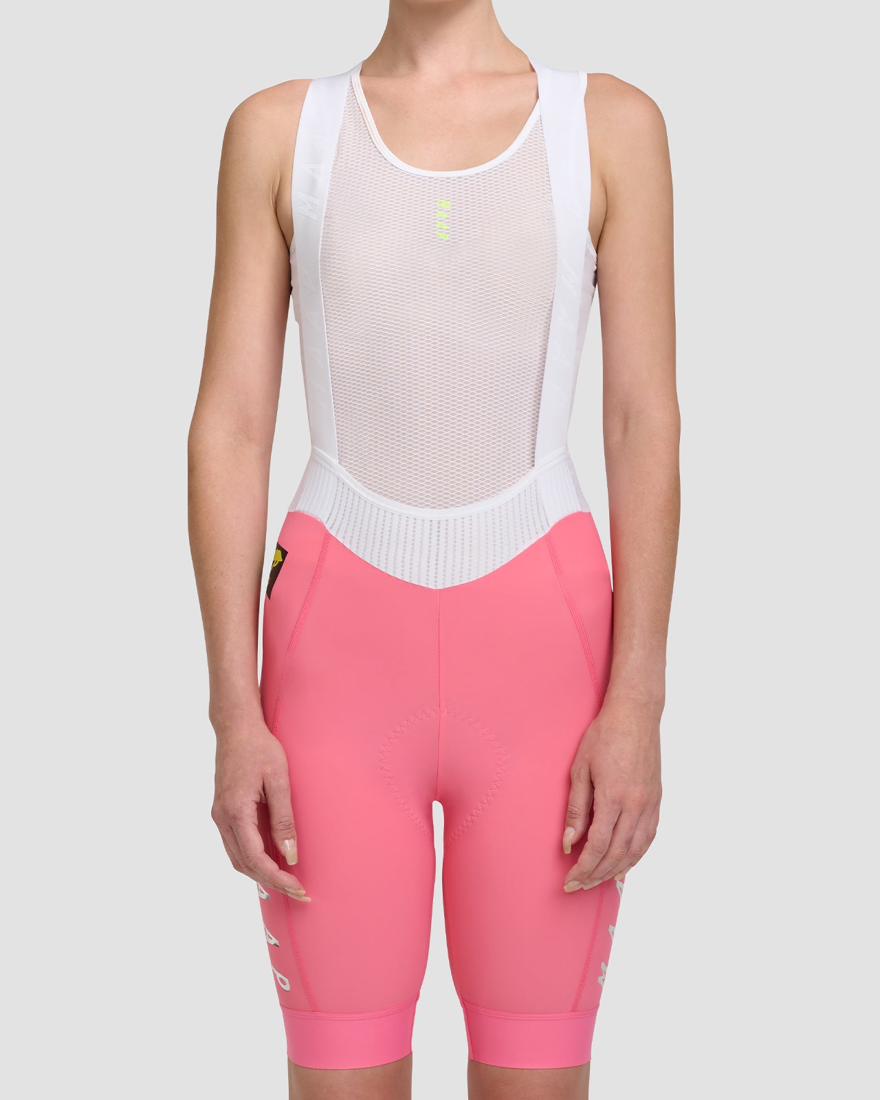 MAAP X Bleach Women's Team Bib Evo