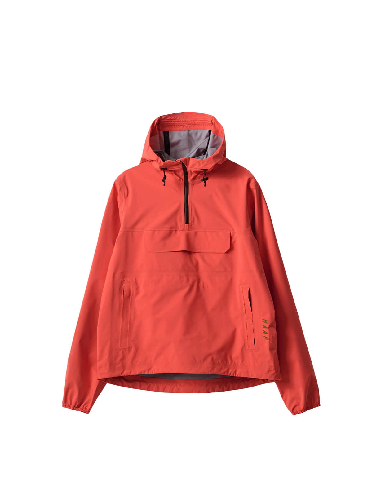 Women's Alt_Road™ Lightweight Anorak