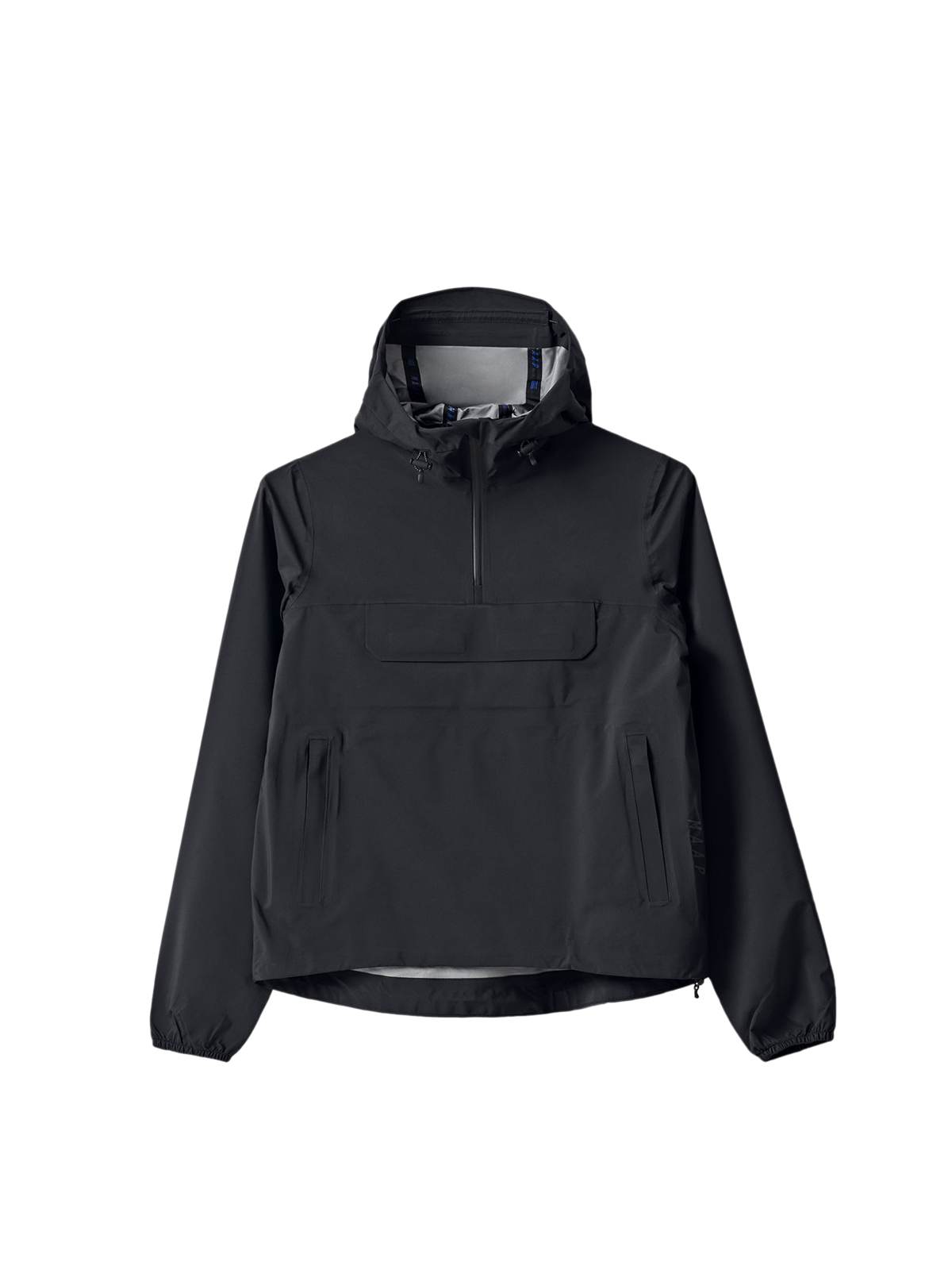 Women's Alt_Road™ Lightweight Anorak