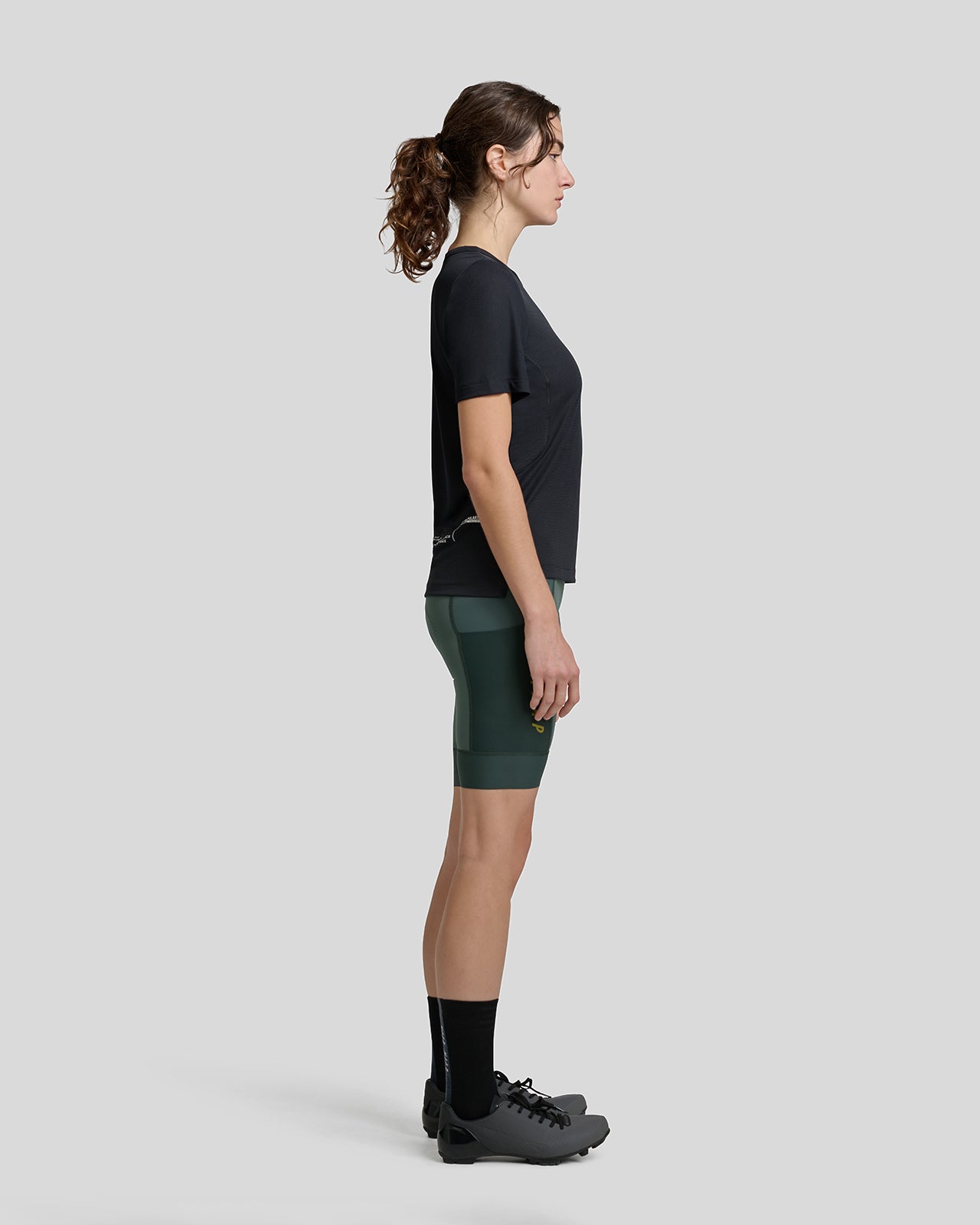Women's Alt_Road™ Ride Tee 3.0