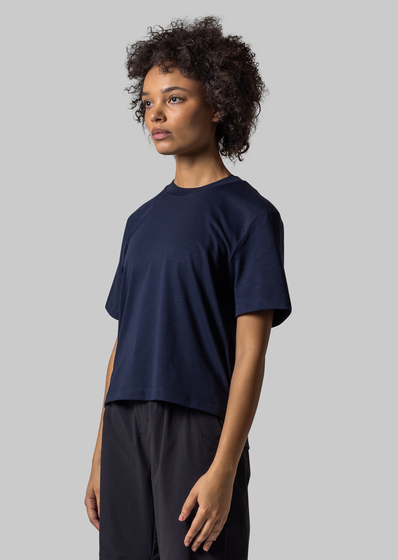 Women's MTA Tee