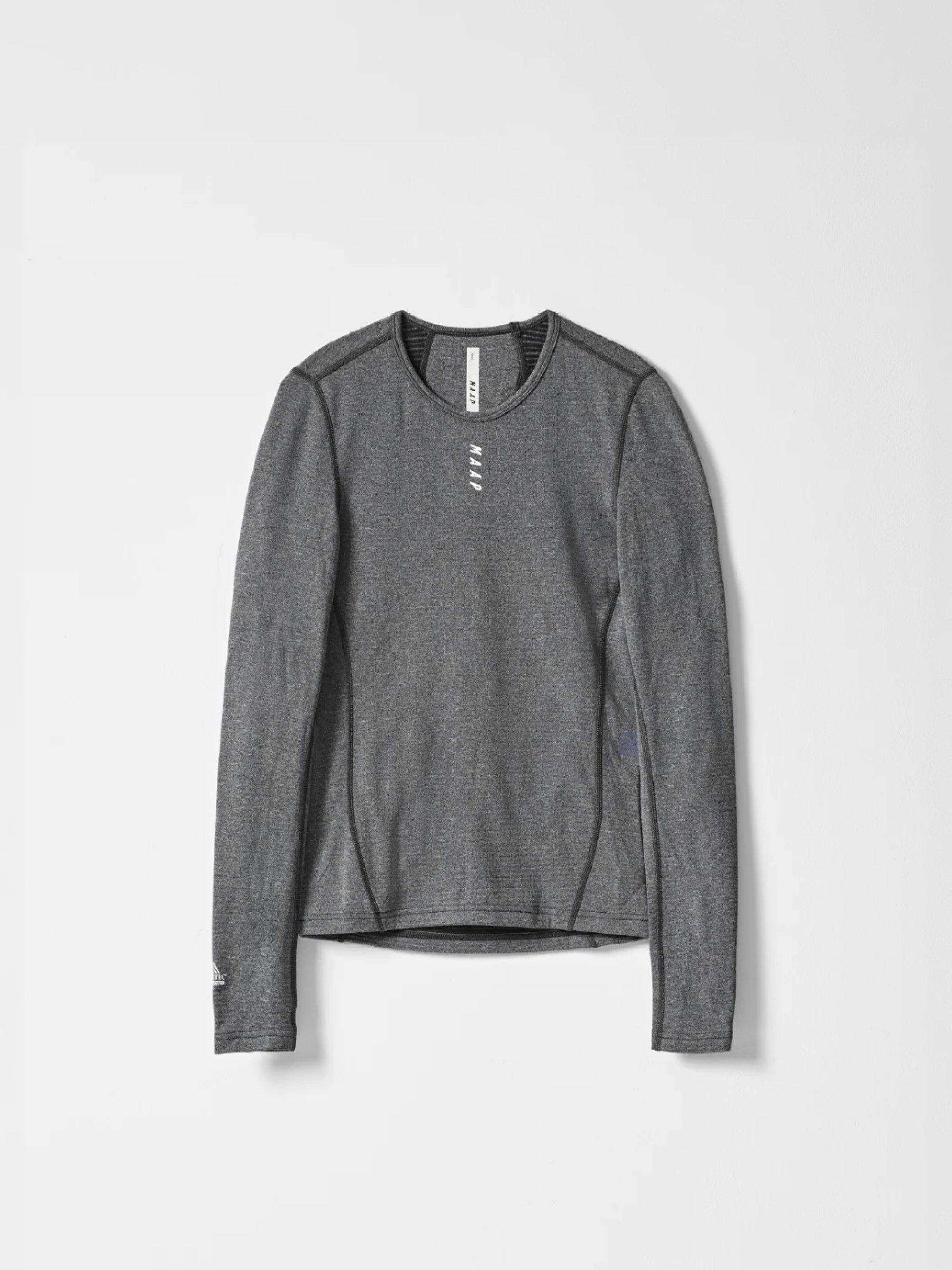 Women's Deep Winter Thermal Base Layer