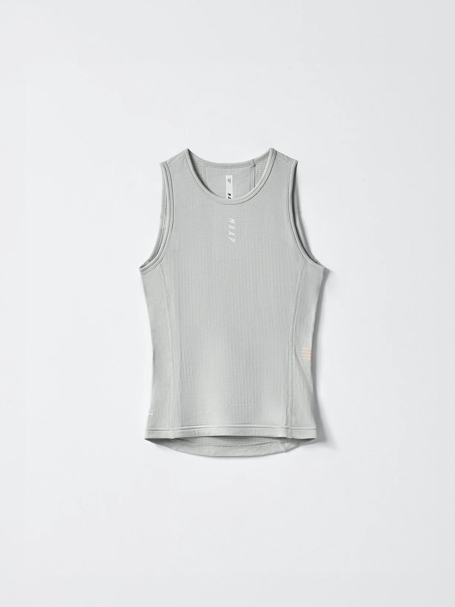 Women's Thermal Base Layer Vest