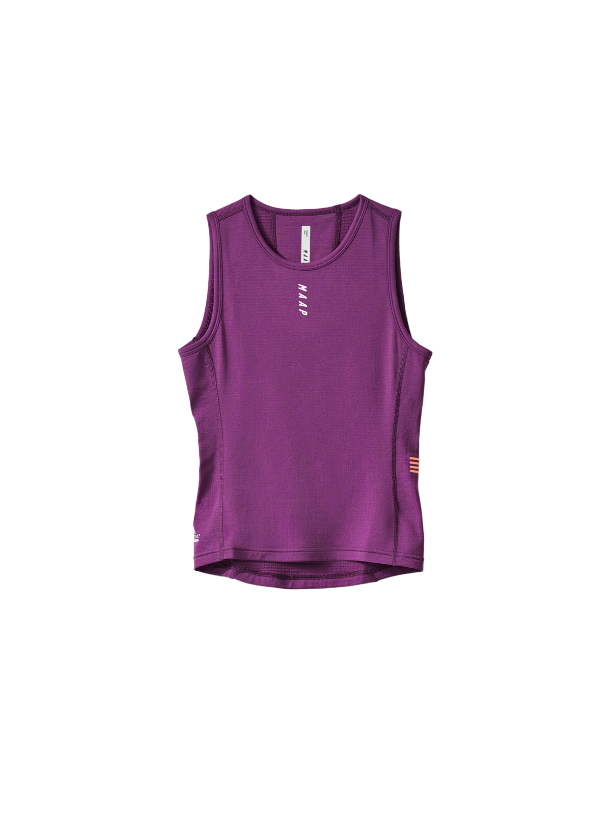 Women's Thermal Base Layer Vest