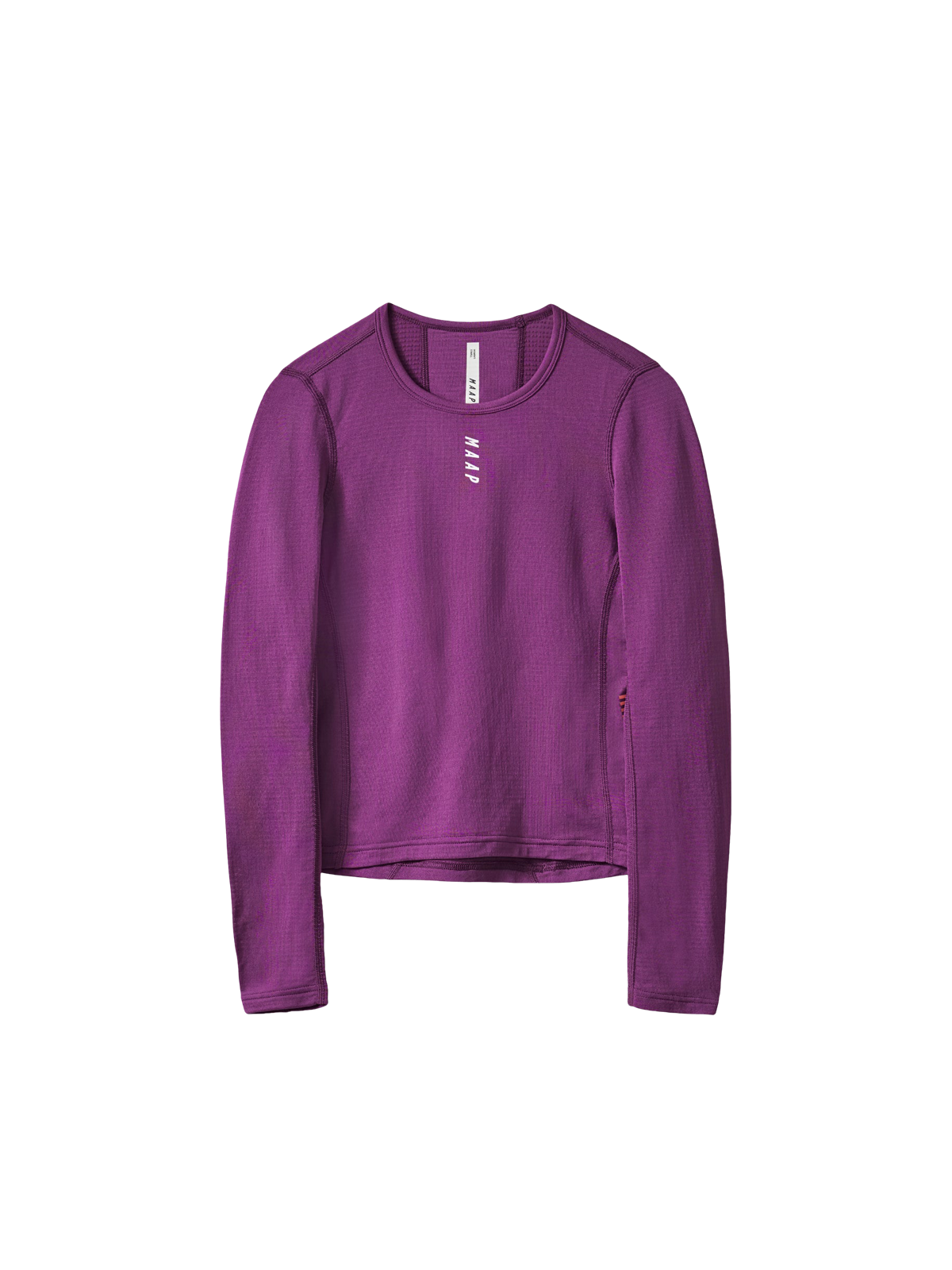 Women's Thermal Base Layer LS Tee