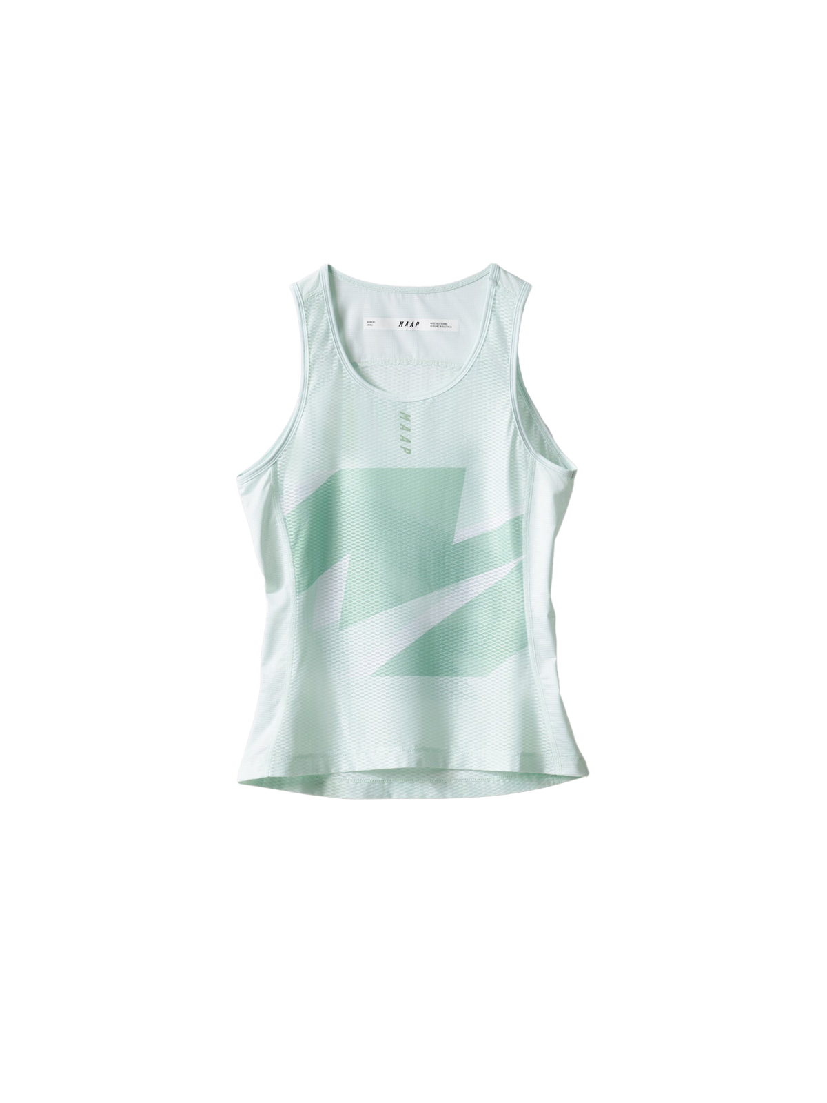 Women's Evolve 3D Team Base Layer