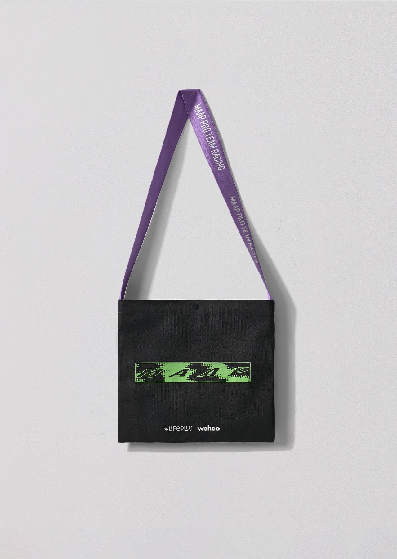 LPW Musette