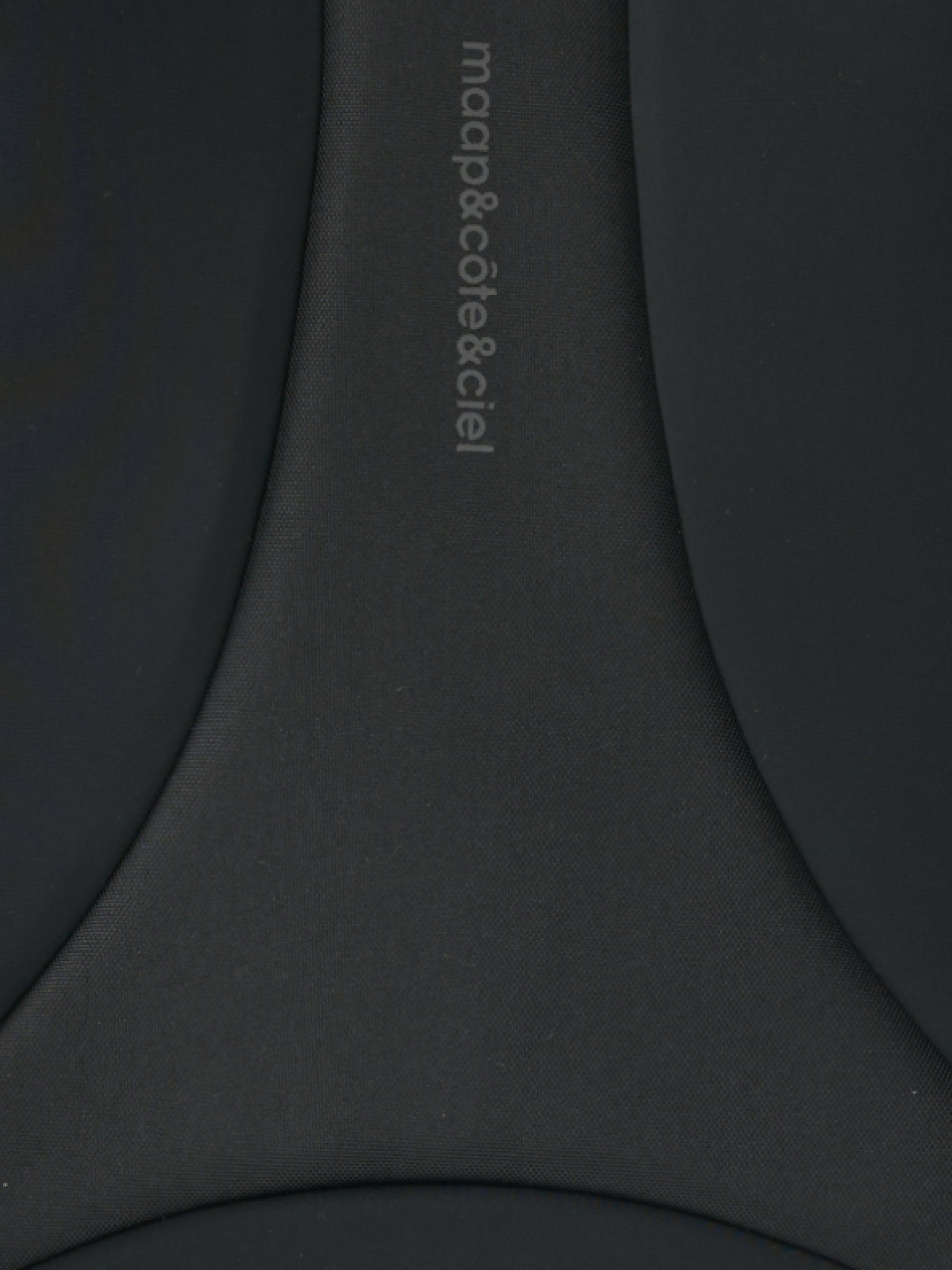 maap&côte&ciel Saru Backpack