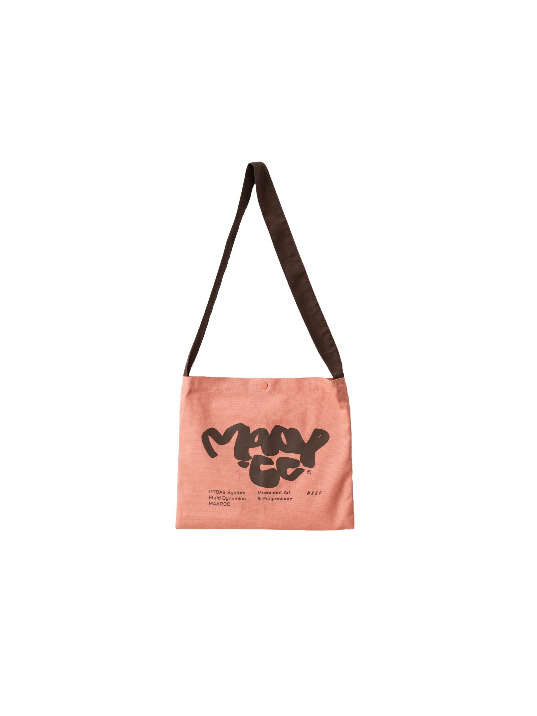 Strata Musette