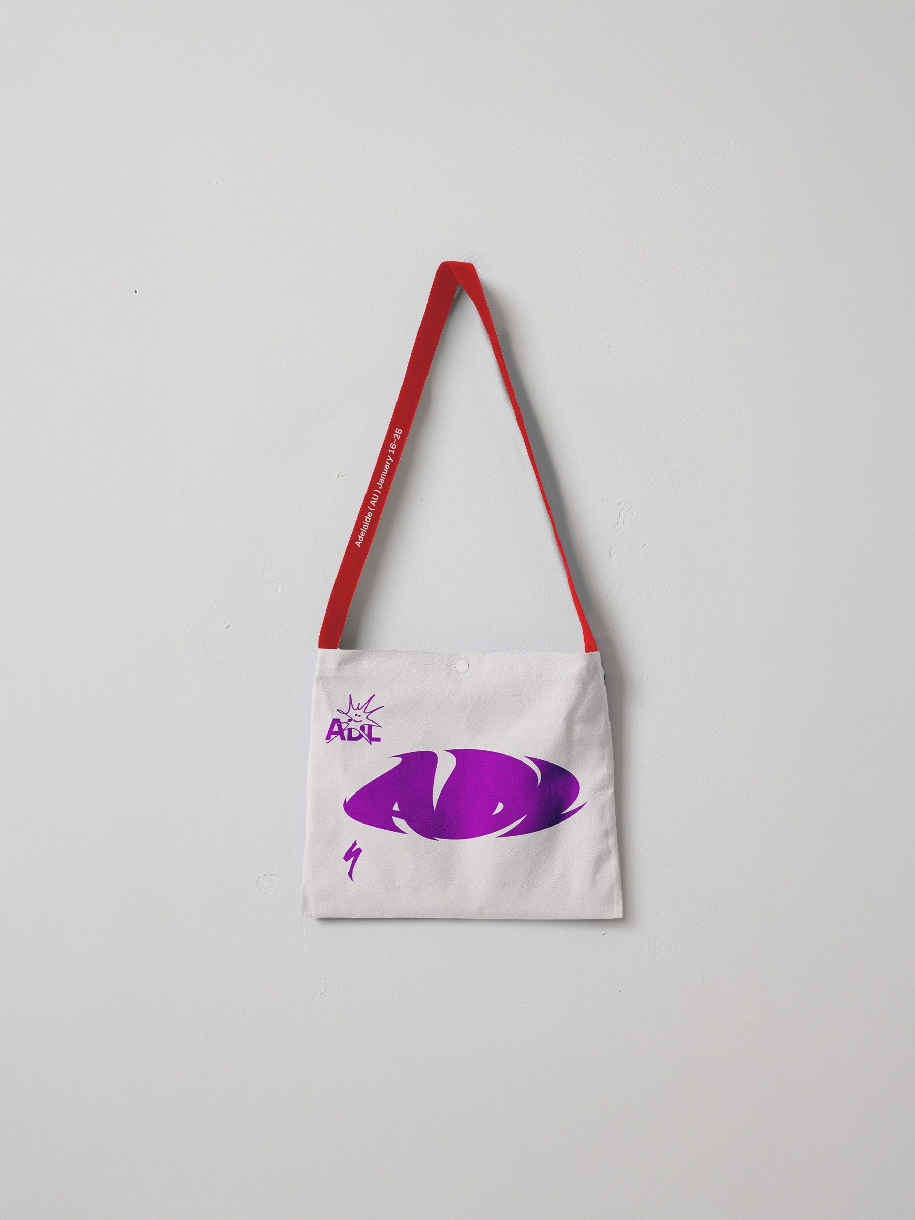 ADL26 Musette