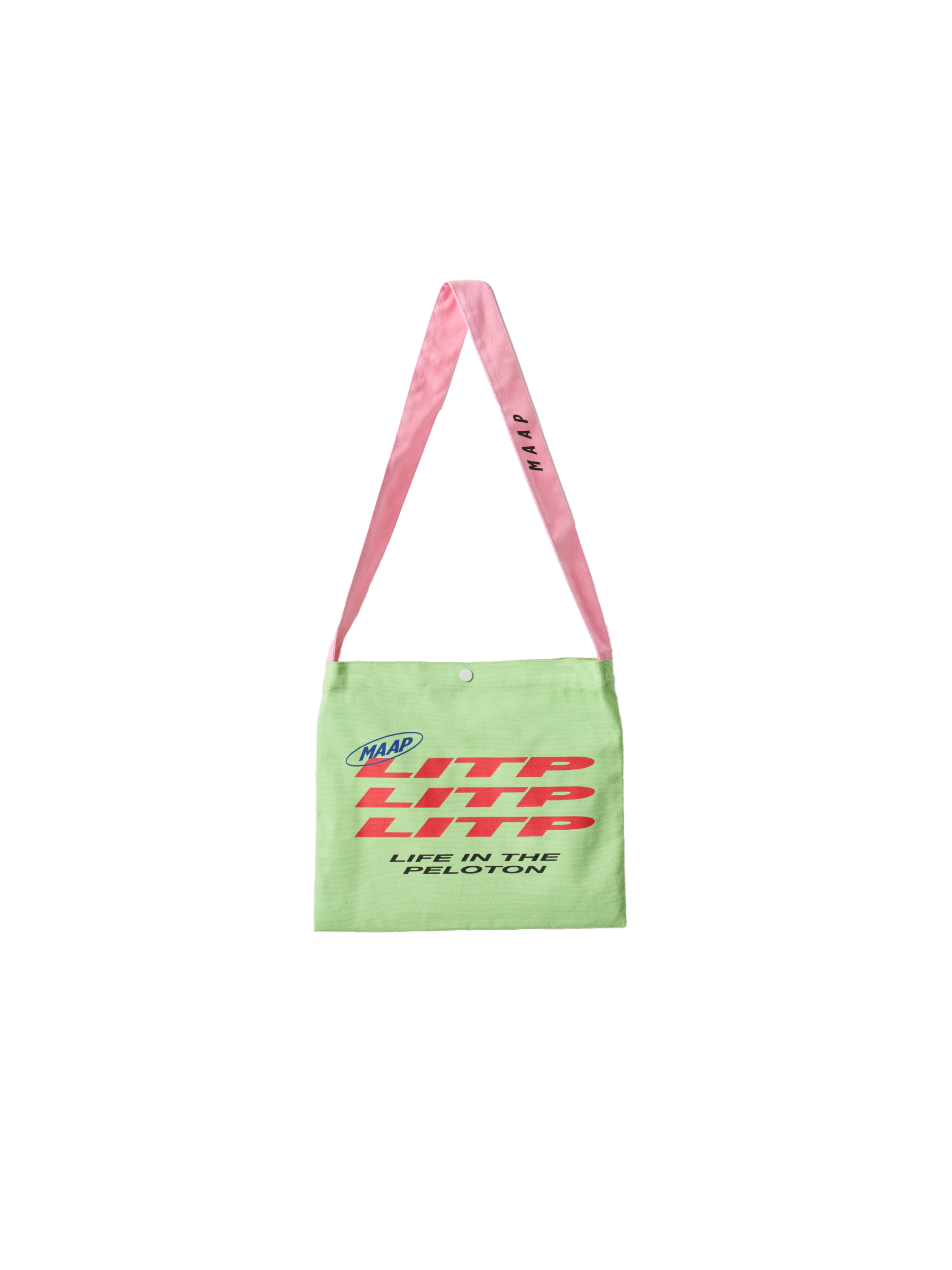 LITP Musette