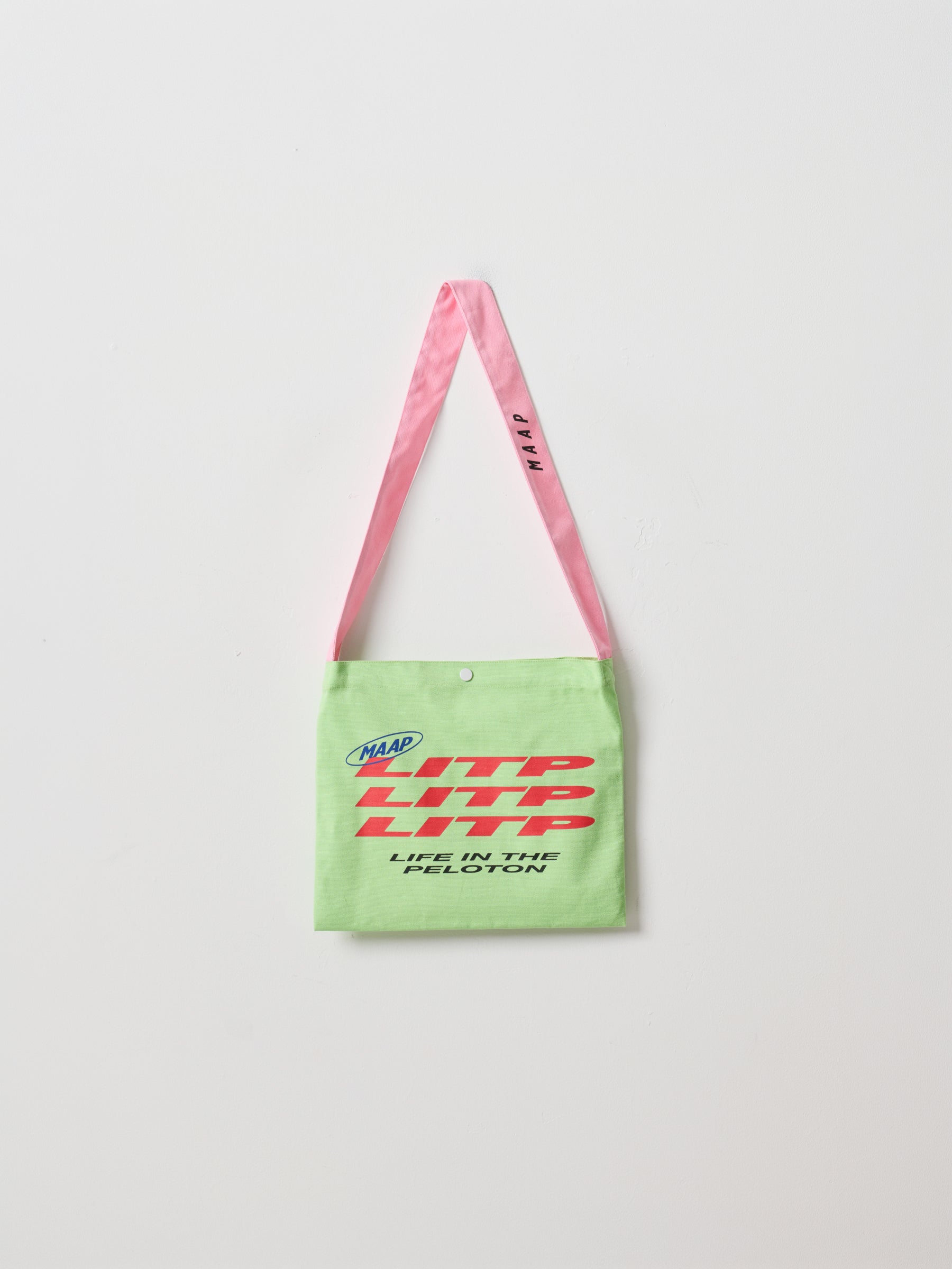LITP Musette