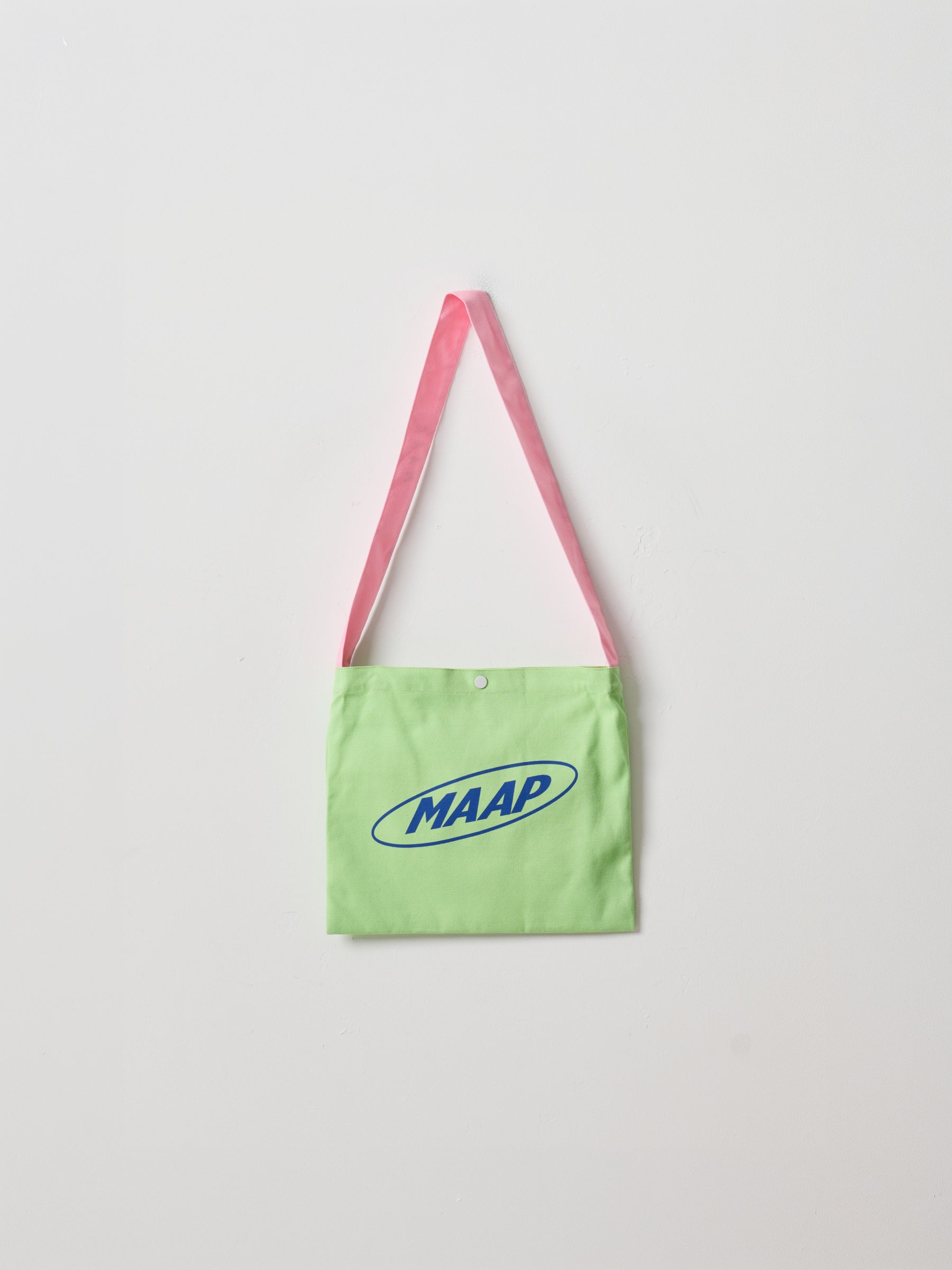 LITP Musette