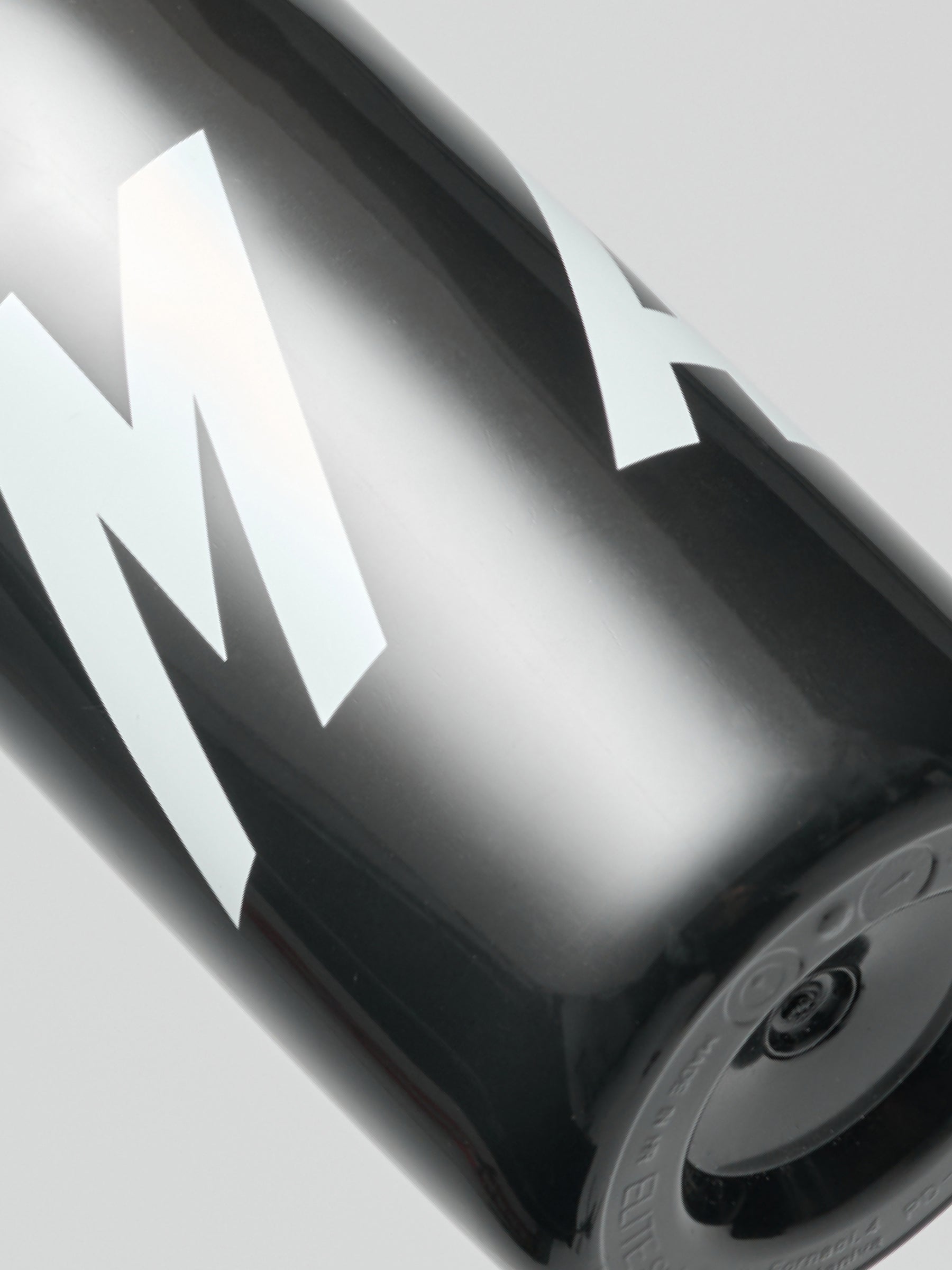 Core Bottle