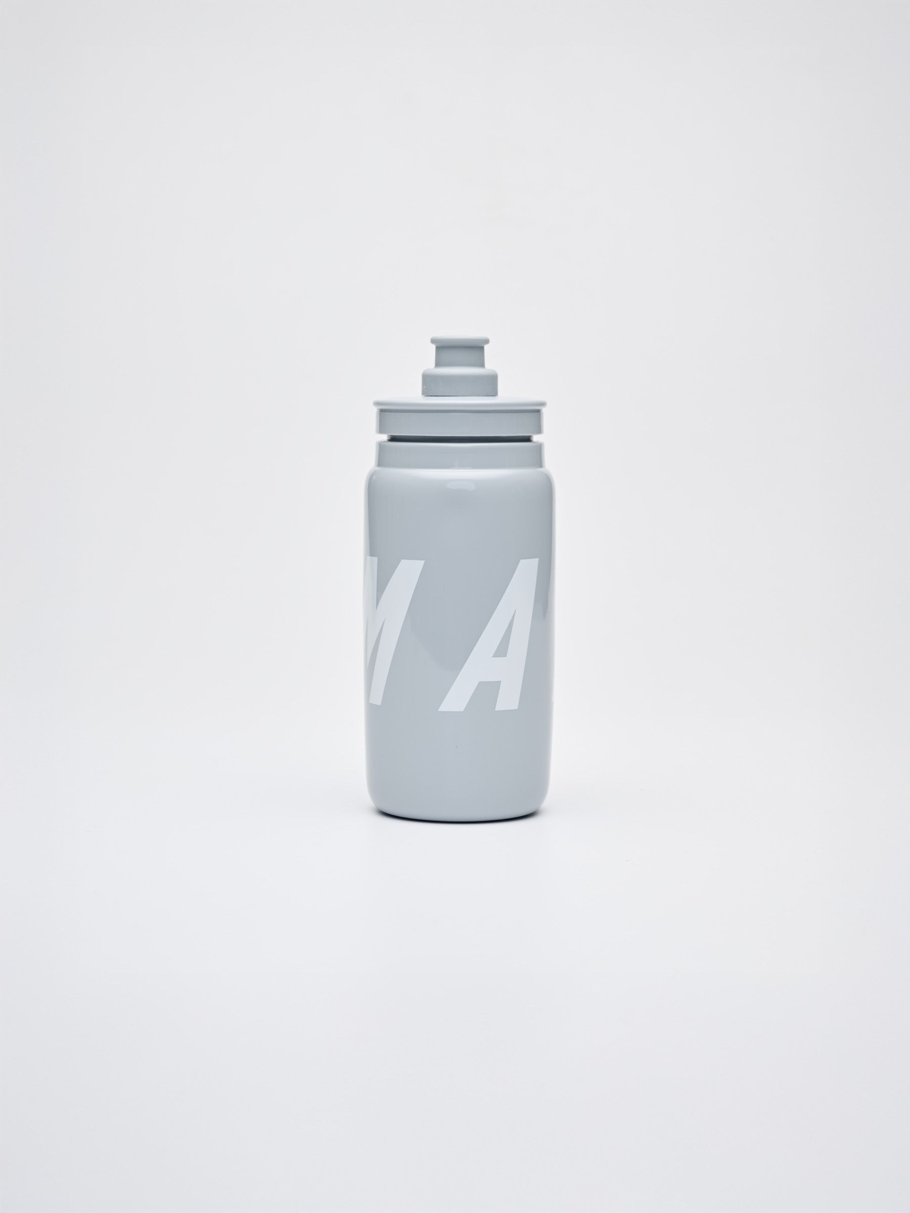 Core Bottle