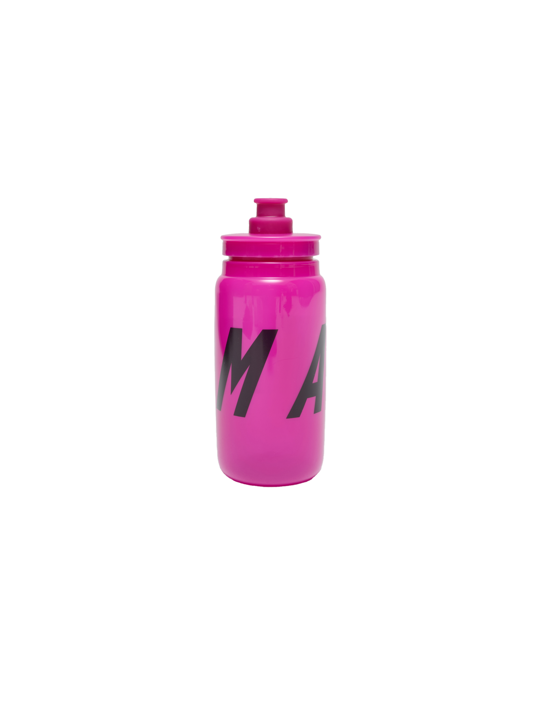 Core Bottle