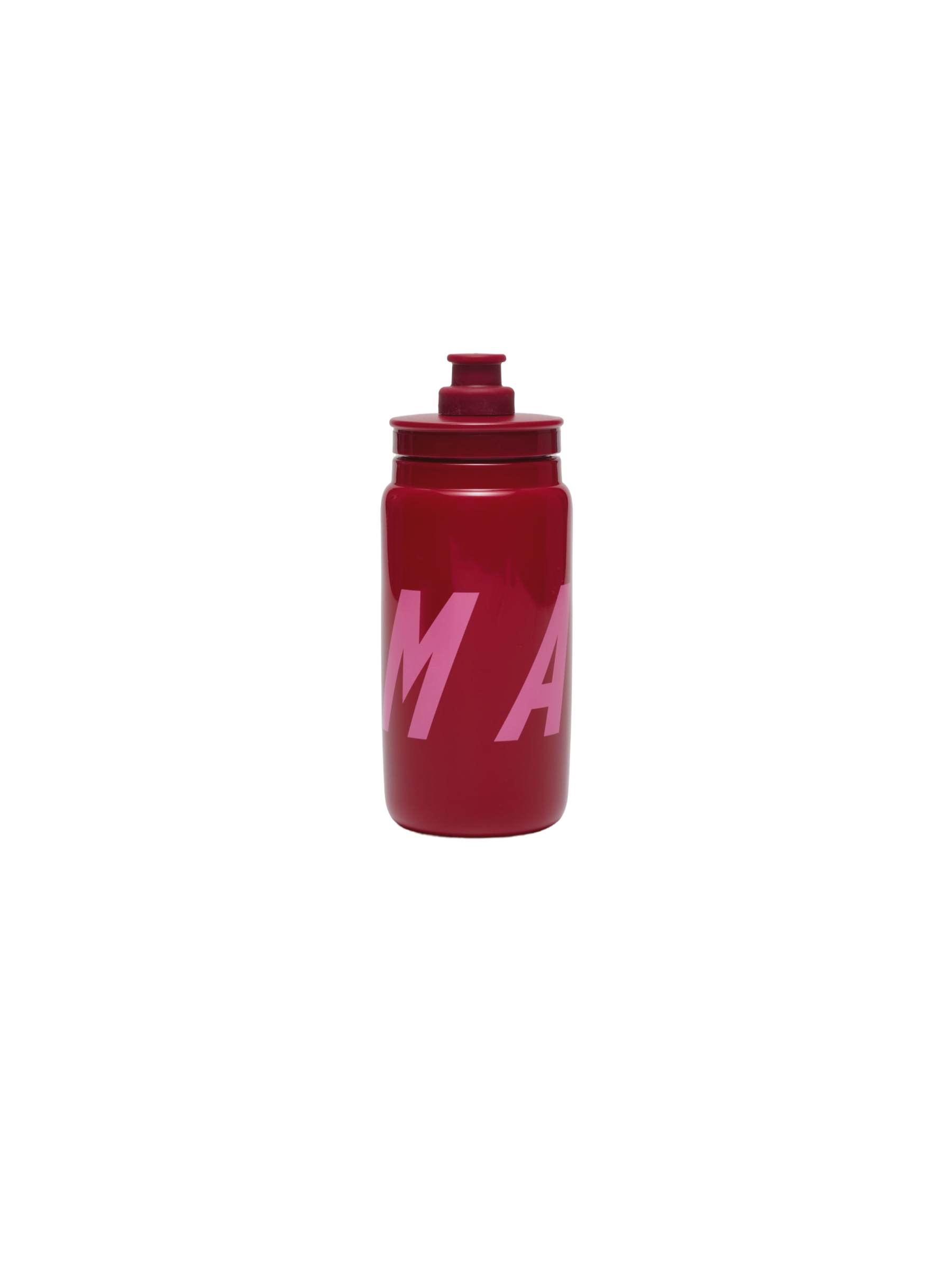 MAAP Bottle