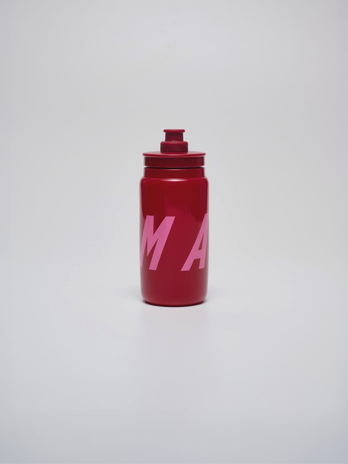 MAAP Bottle