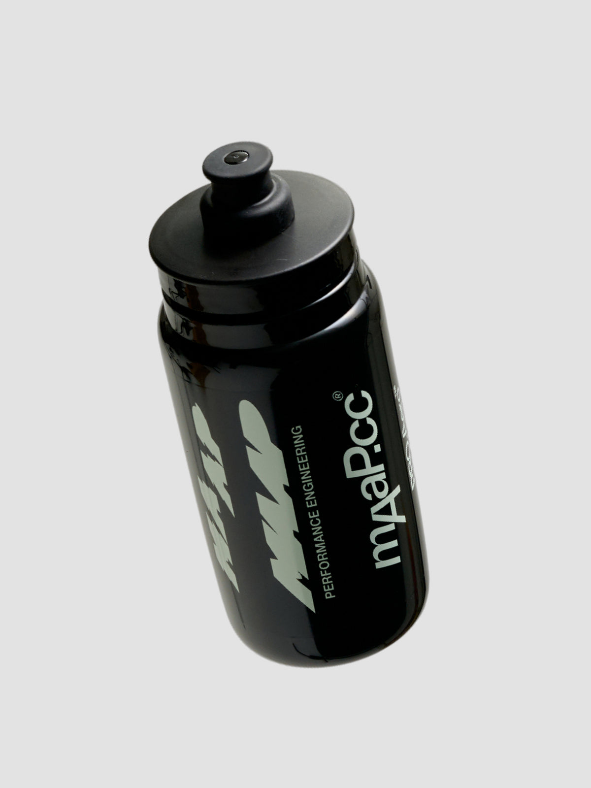 MAAP Bottle