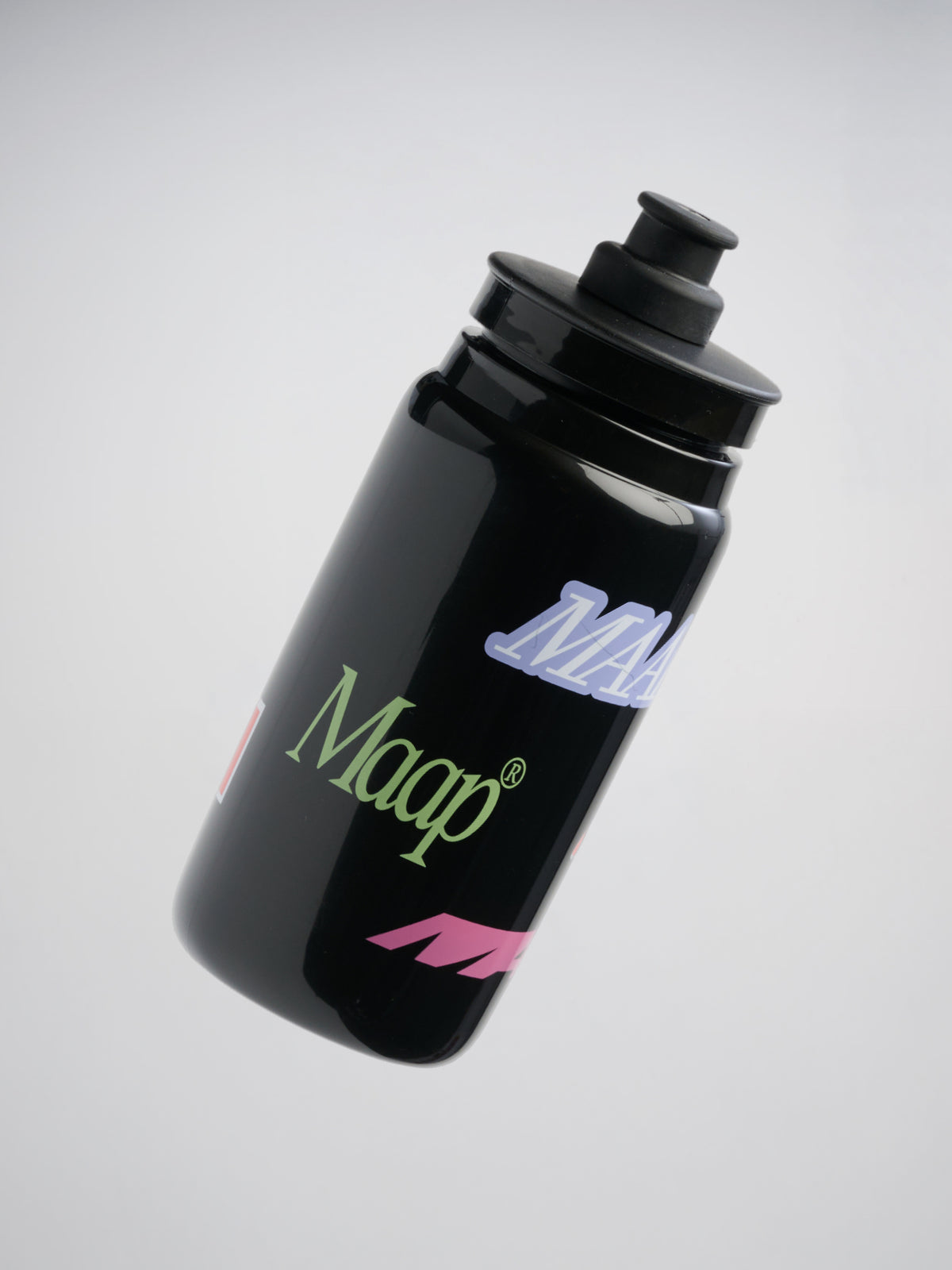 MAAP Bottle
