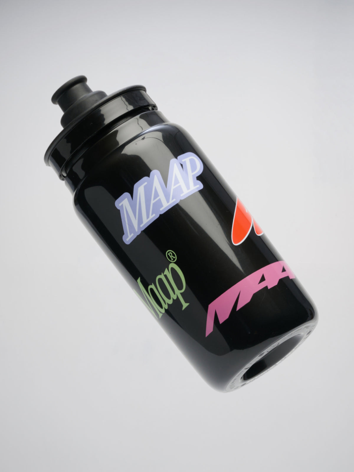 MAAP Bottle