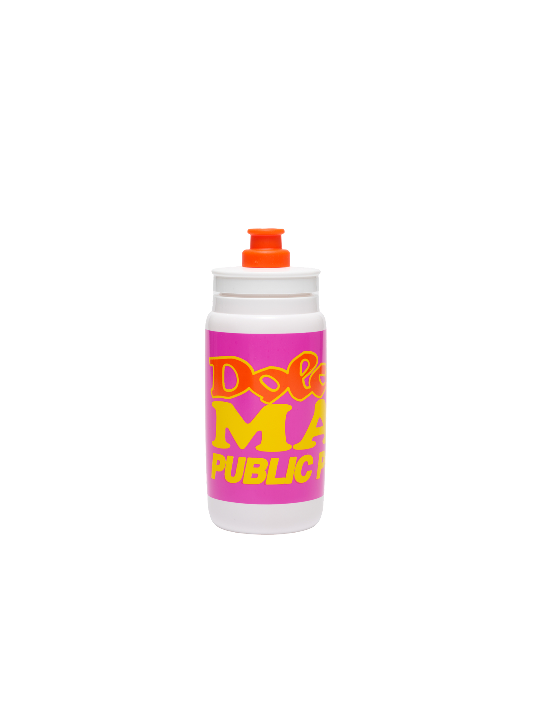 MAAP + PUBLIC POSSESSION Bottle