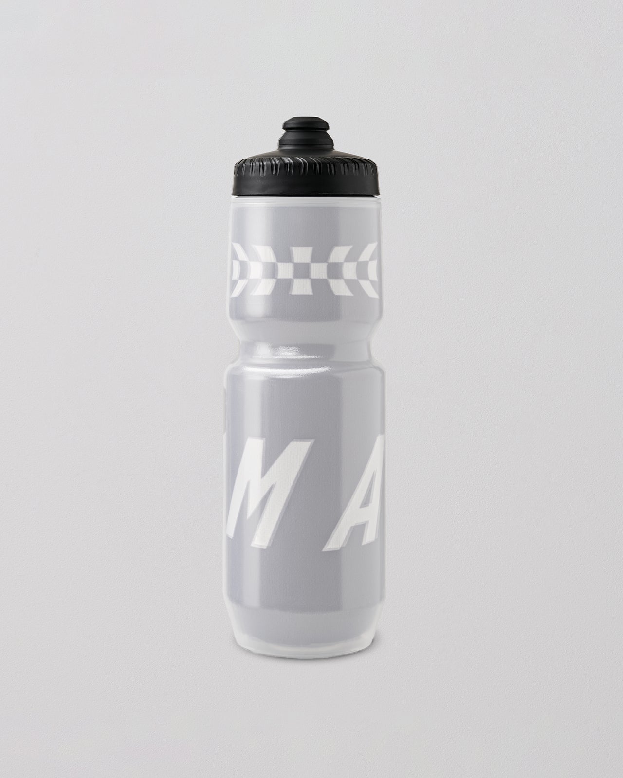 Alt_Road™ Chromatek Bottle