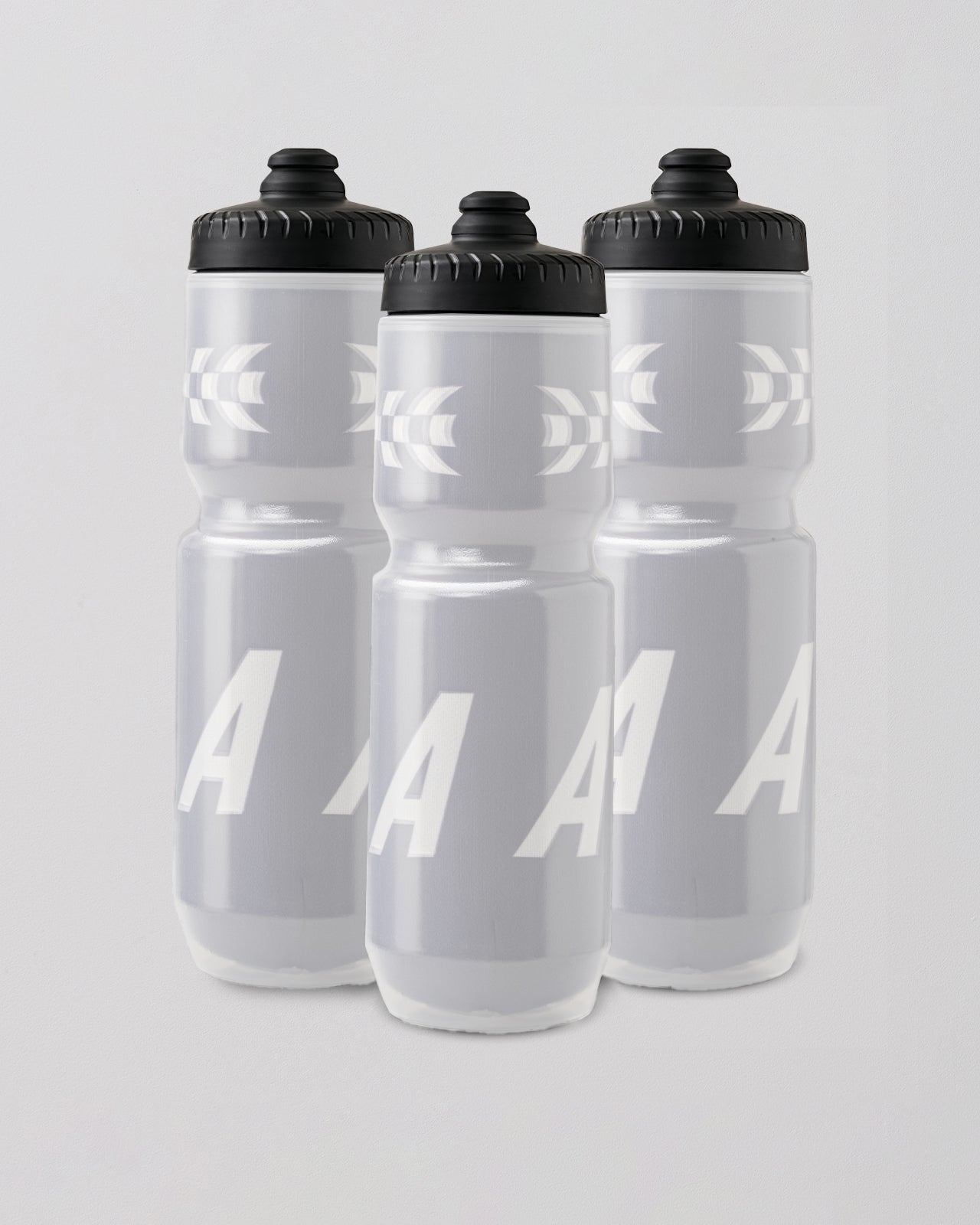 Alt_Road™ Chromatek Bottle
