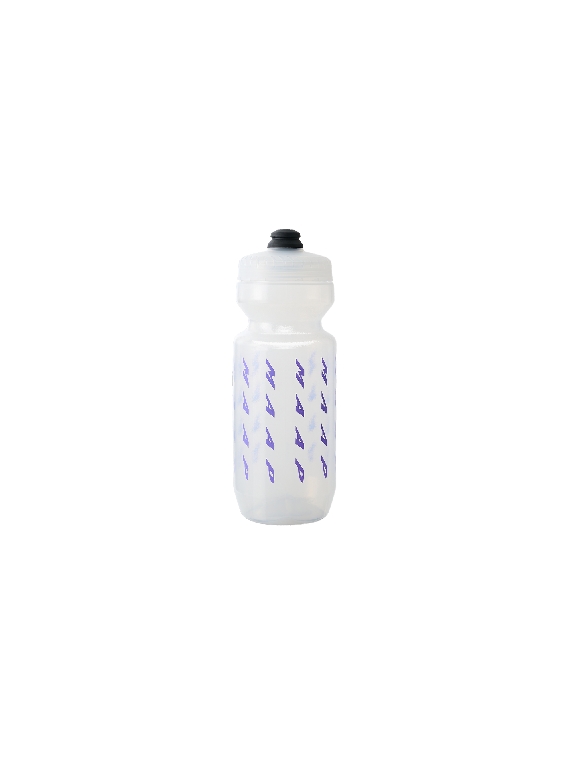 Evade Bottle