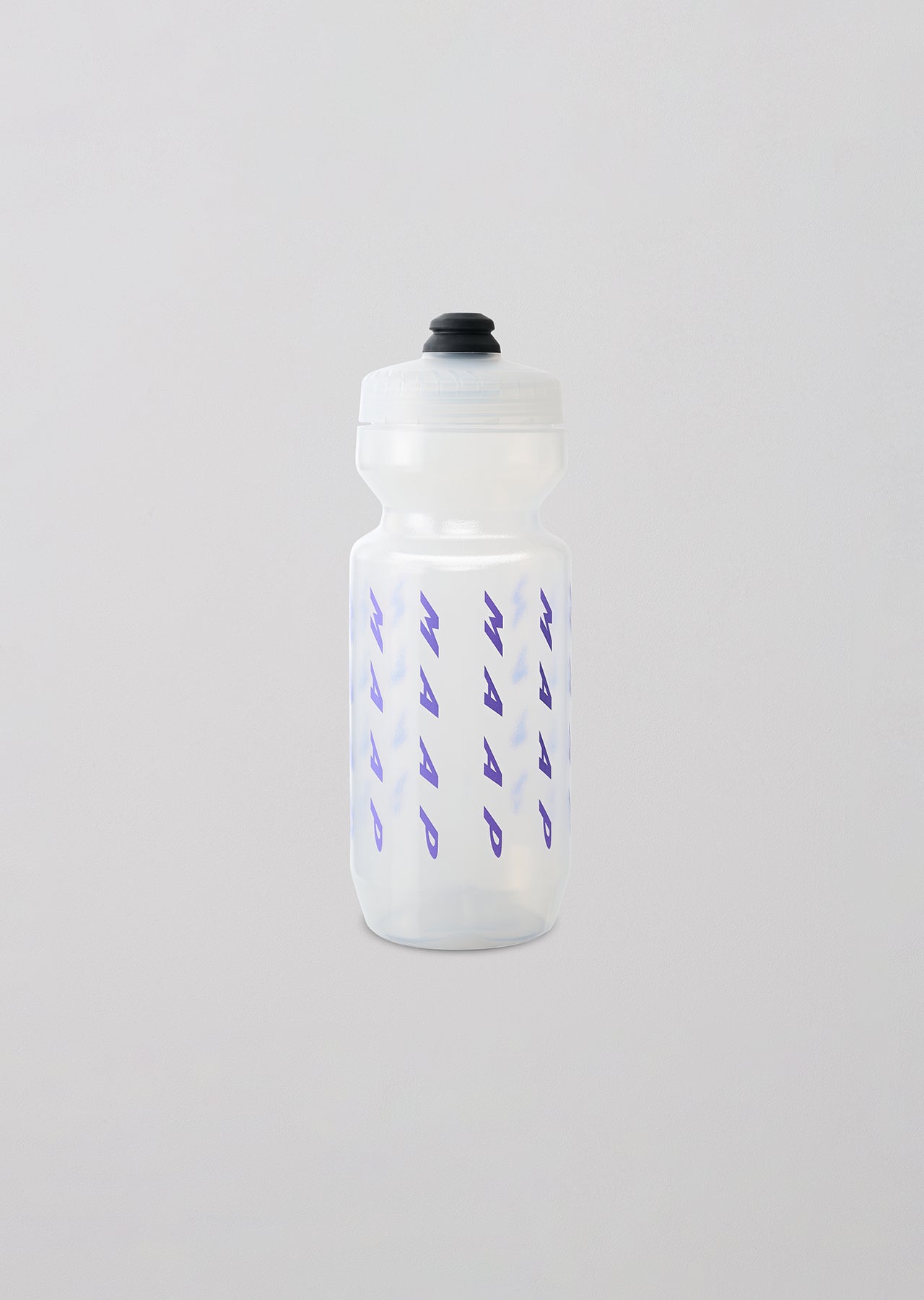 Evade Bottle