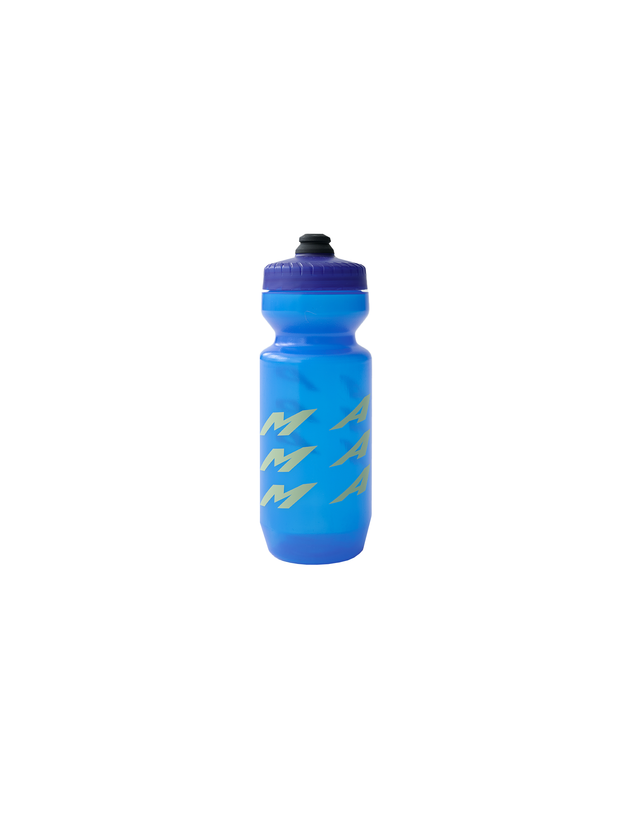 Evade Bottle