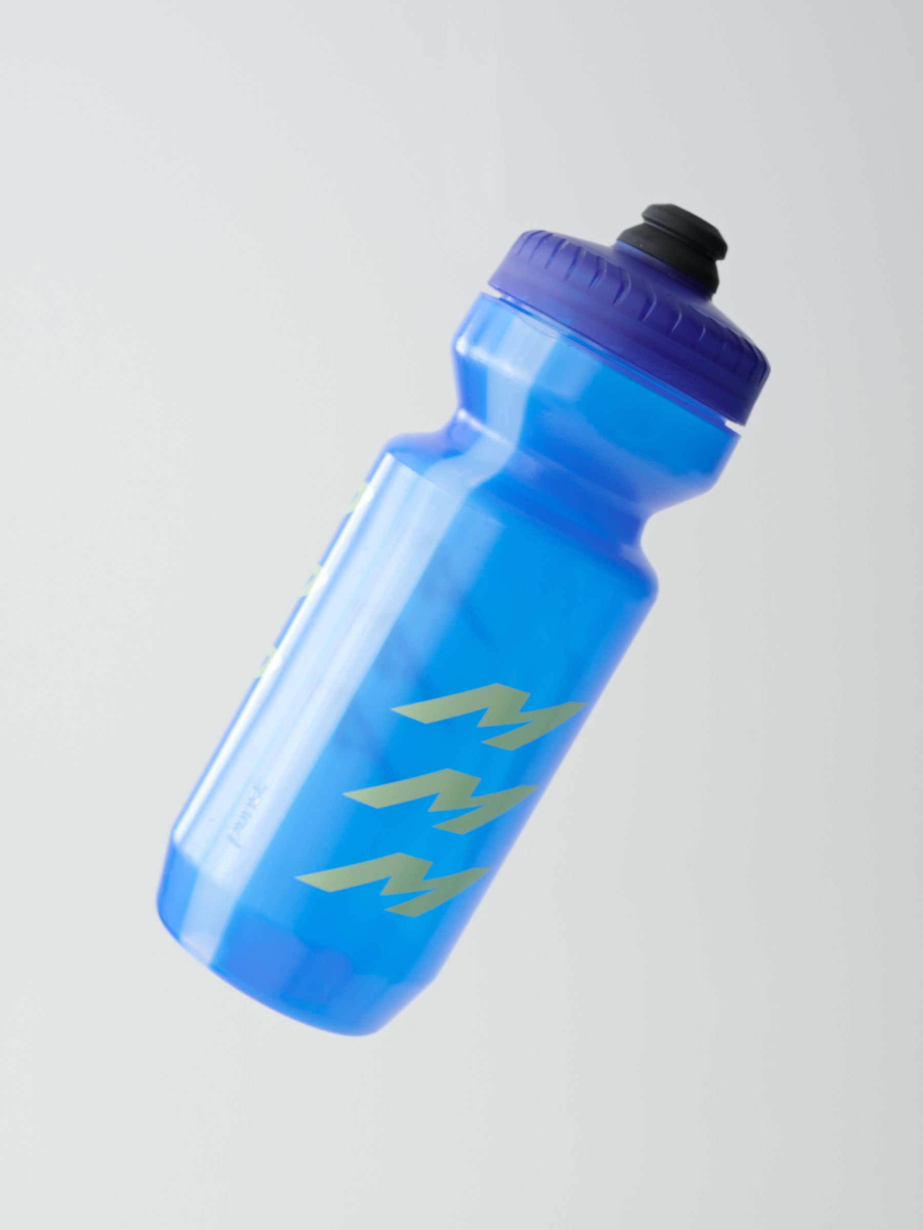 Evade Bottle