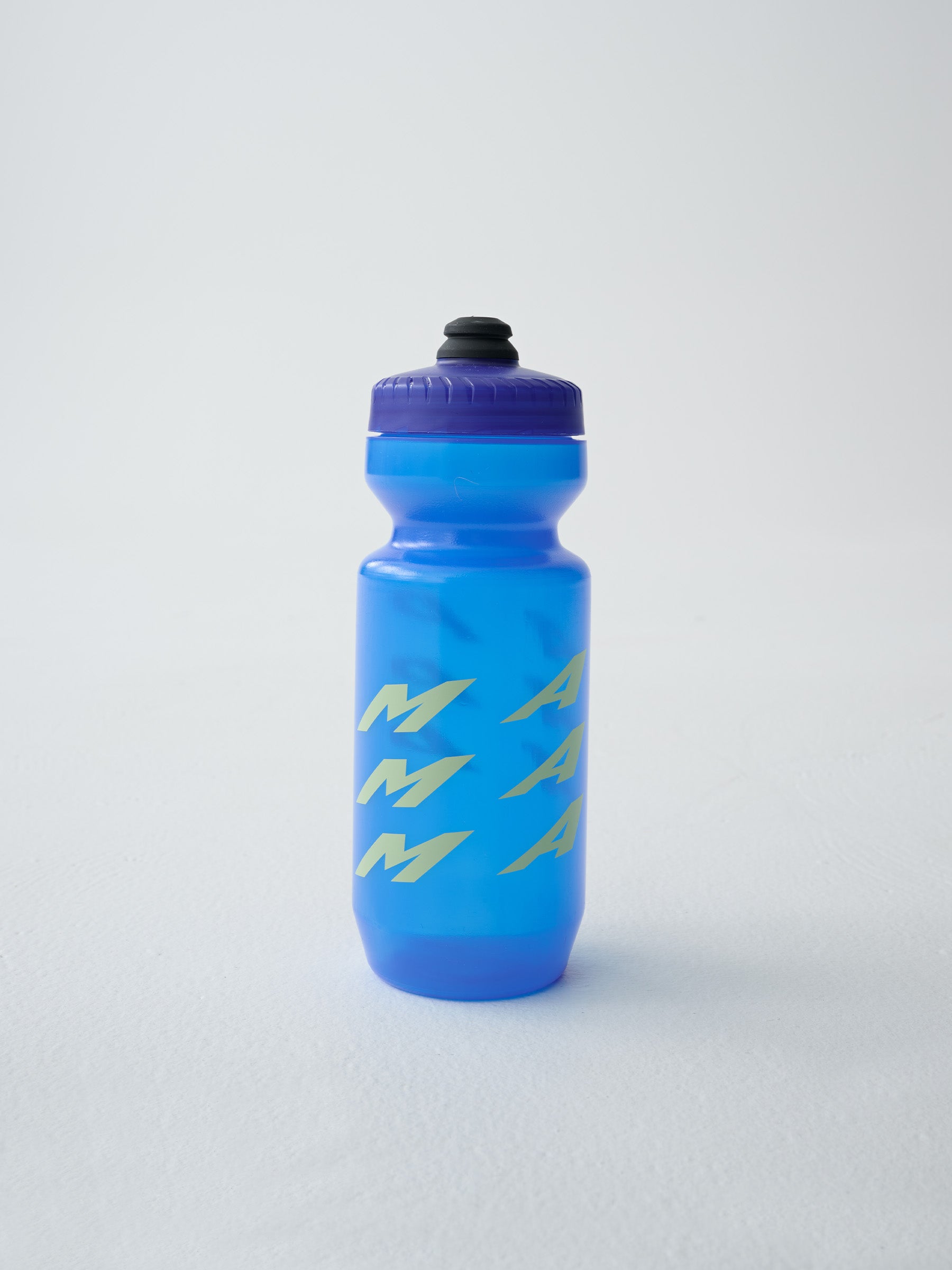 Evade Bottle