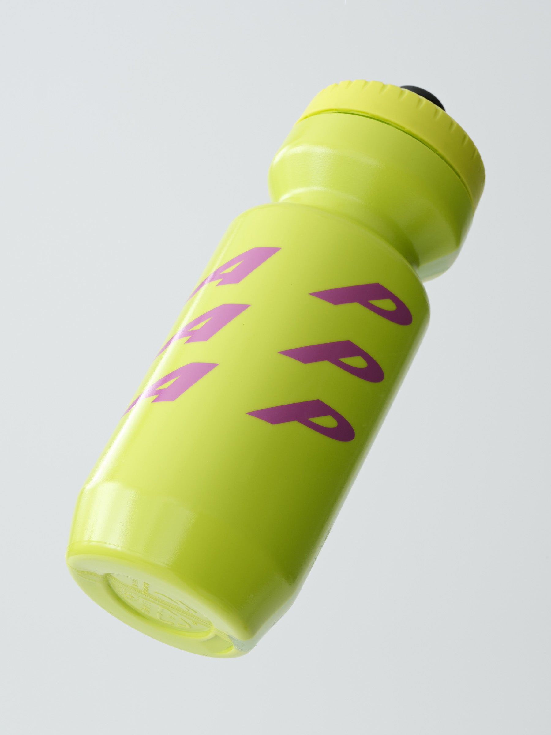 Evade Bottle