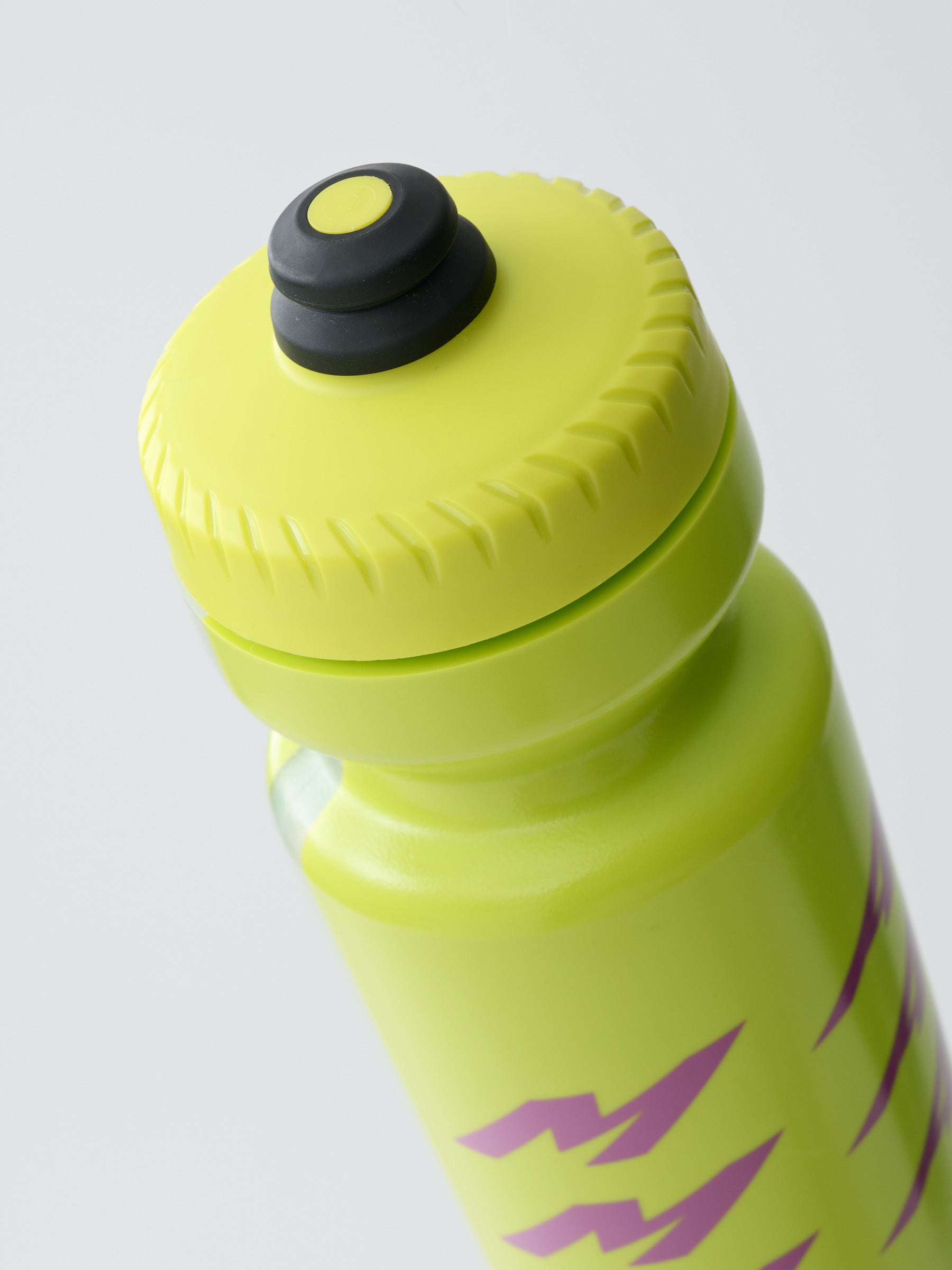 Evade Bottle