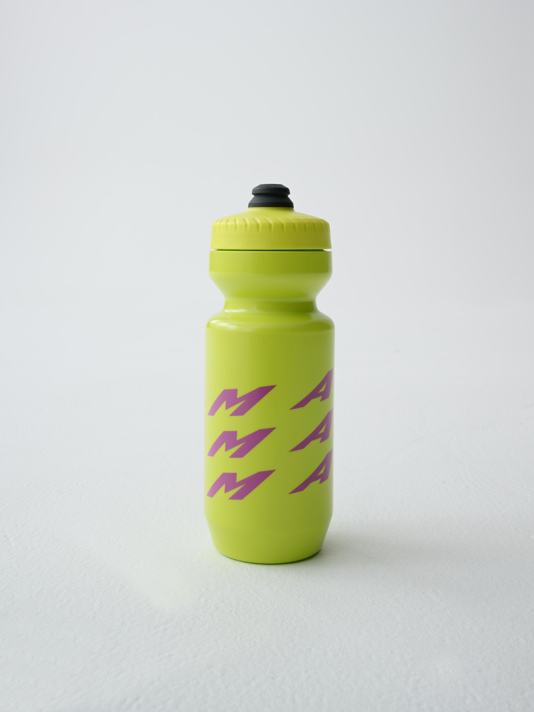 Evade Bottle