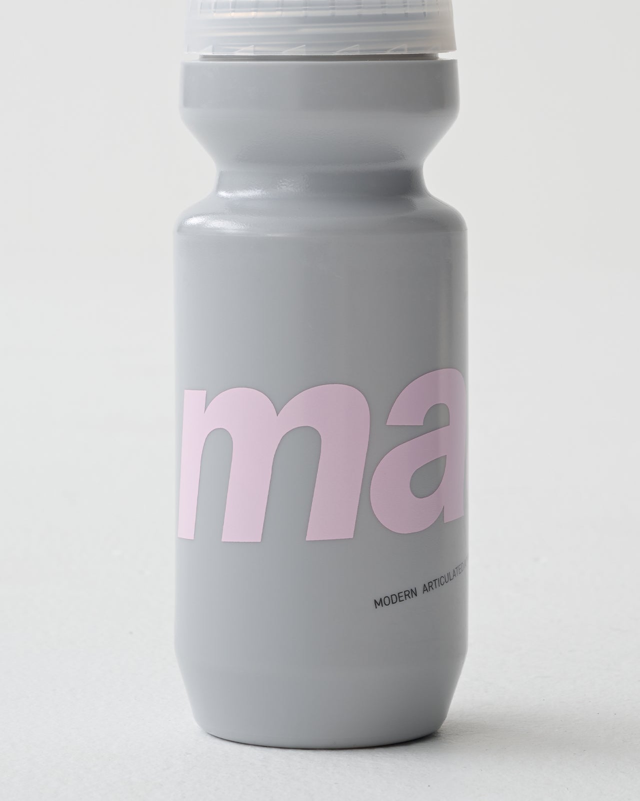 Training Bottle