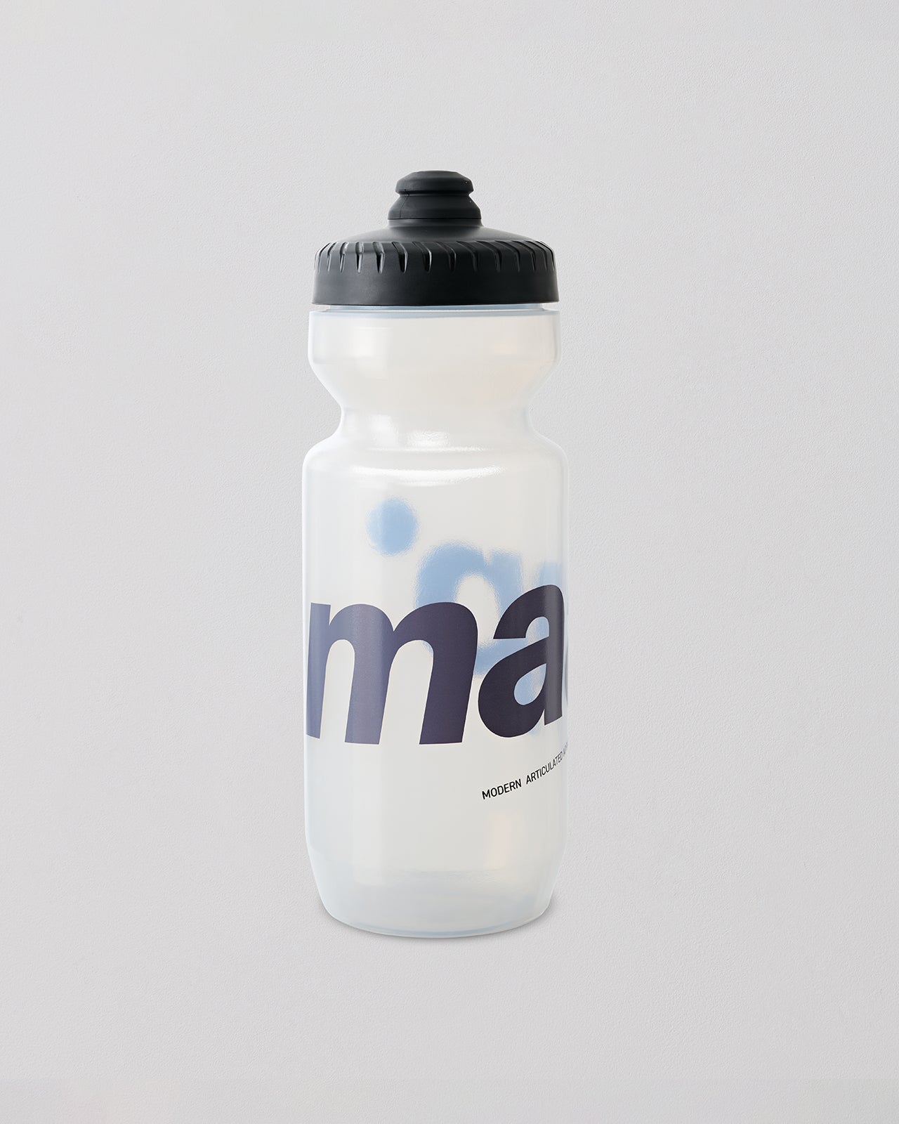 Training Bottle