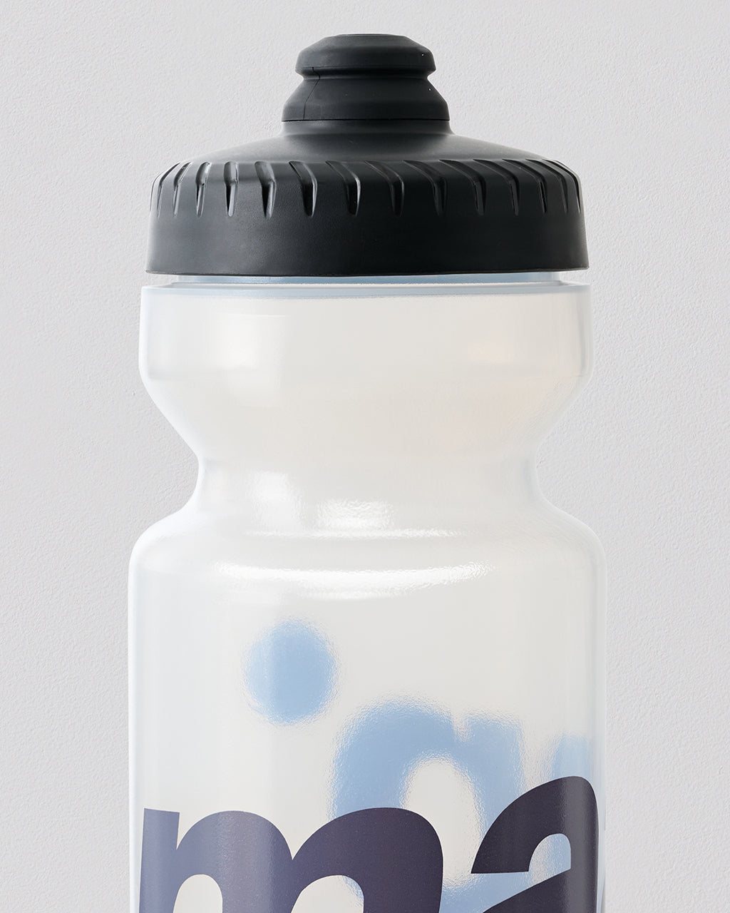 Training Bottle