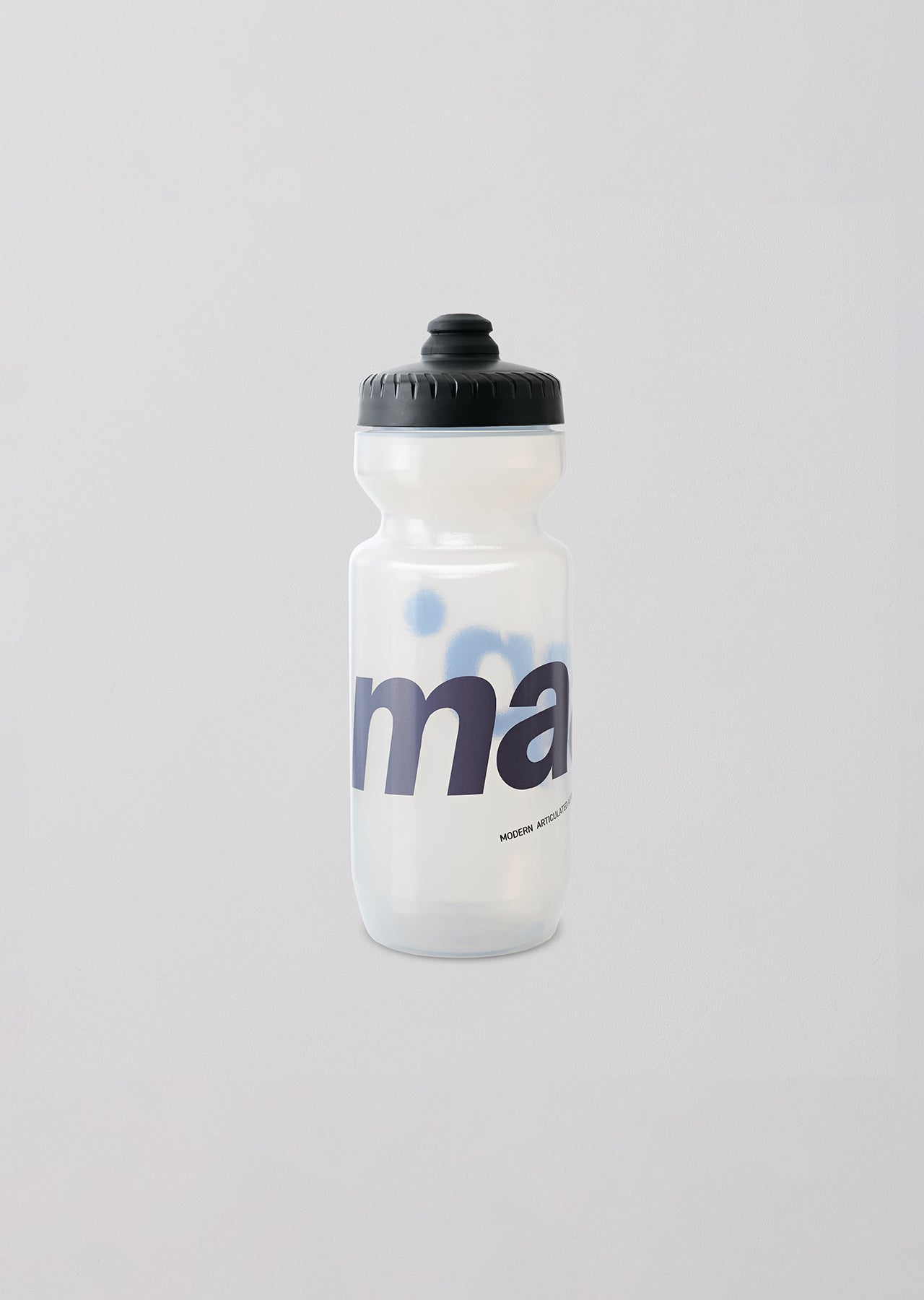 Training Bottle