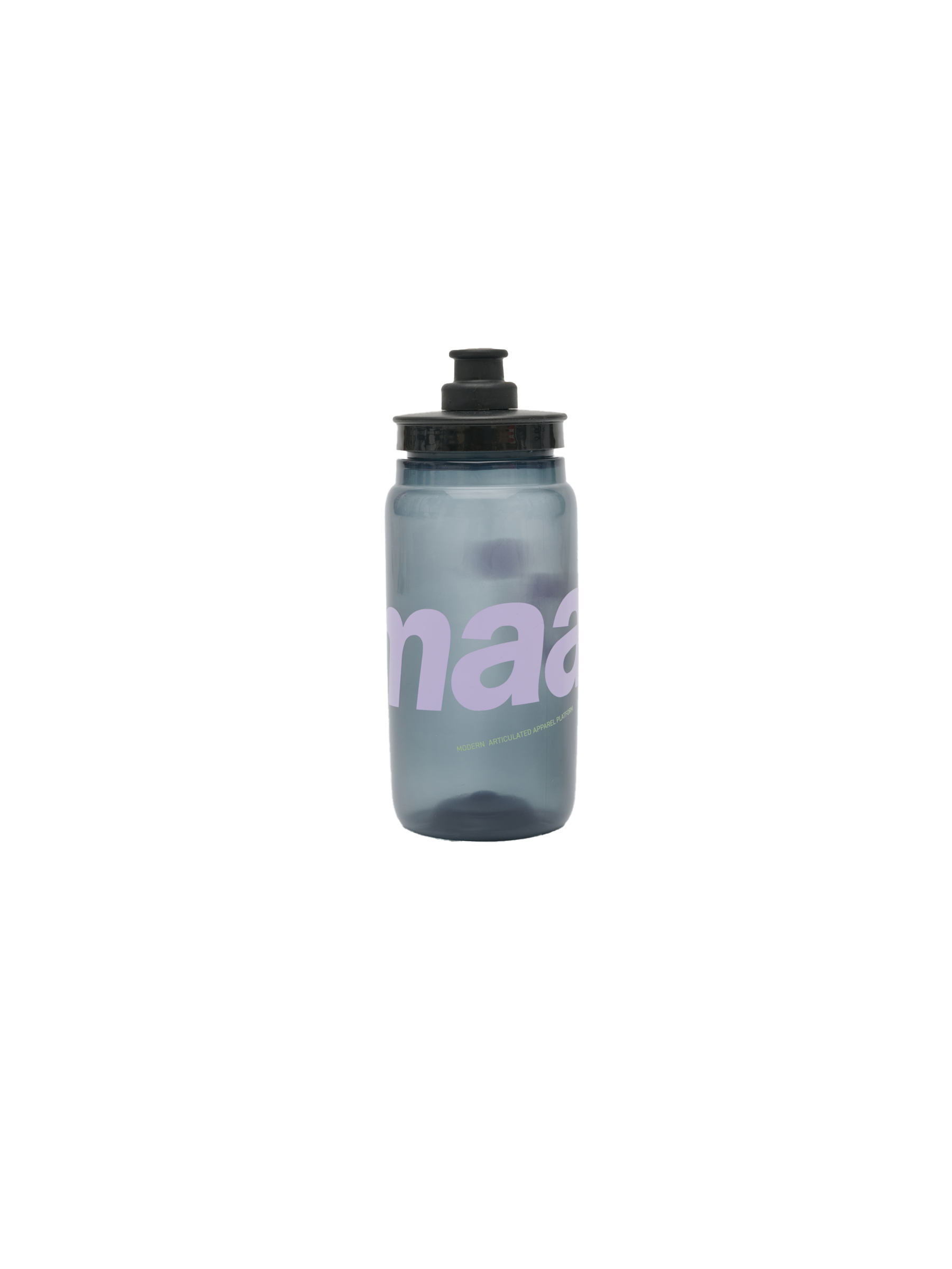 Trainning Bottle