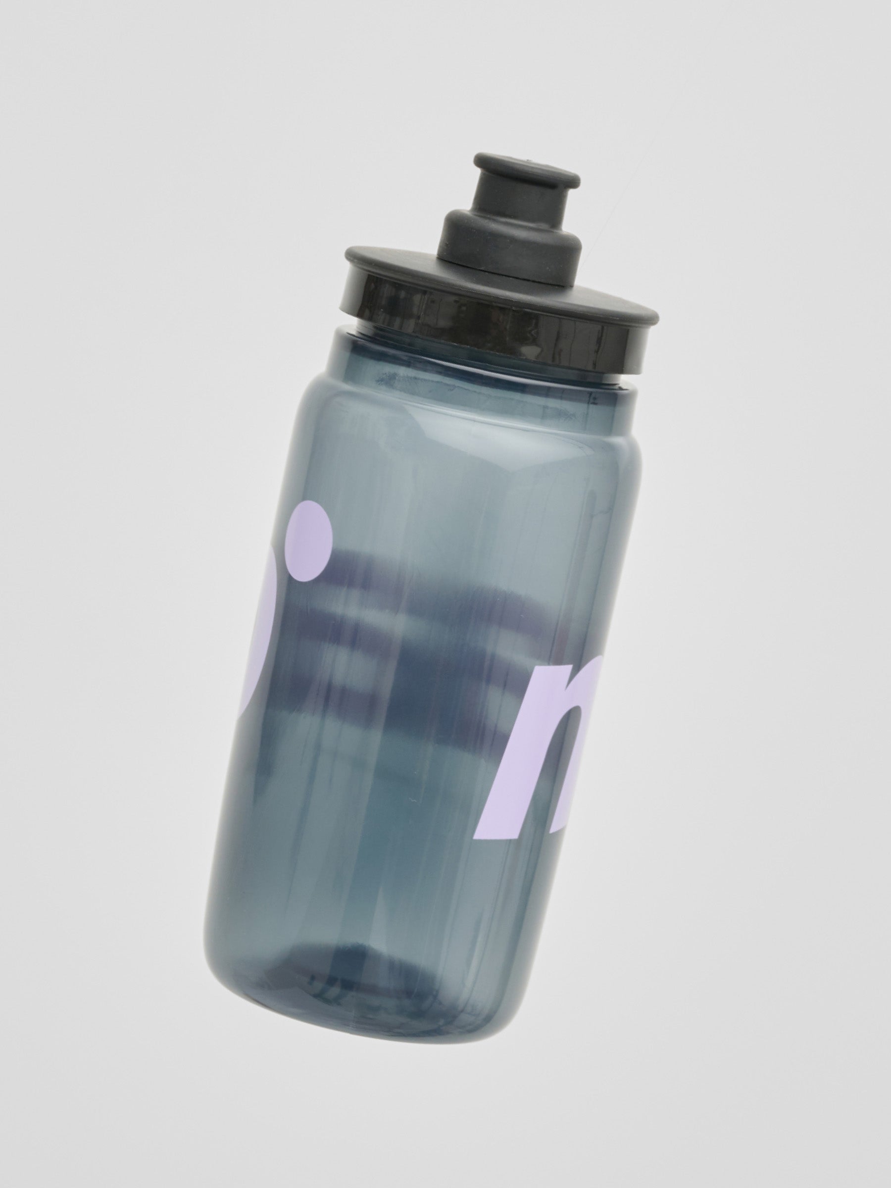 Trainning Bottle