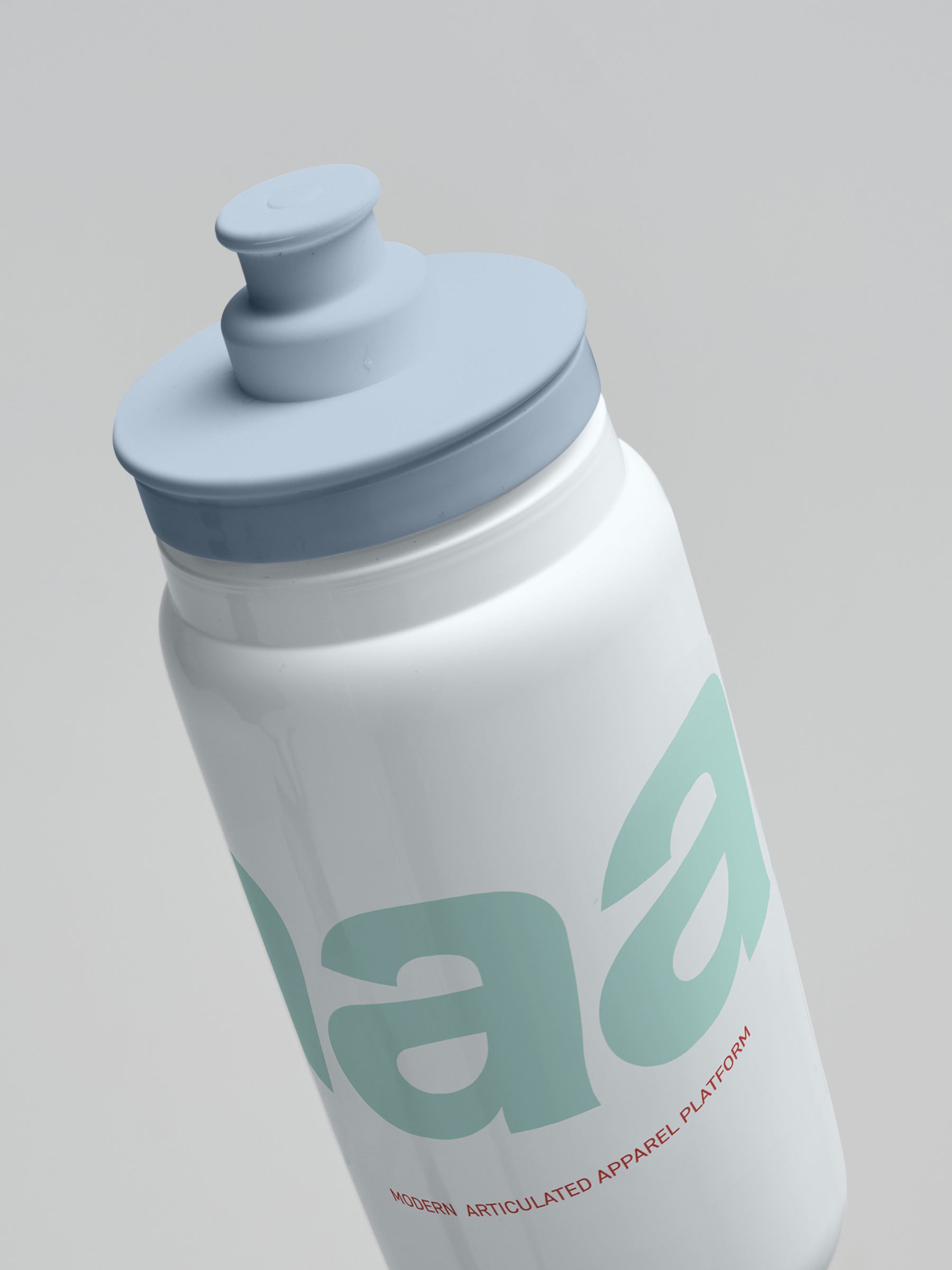 Training Bottle