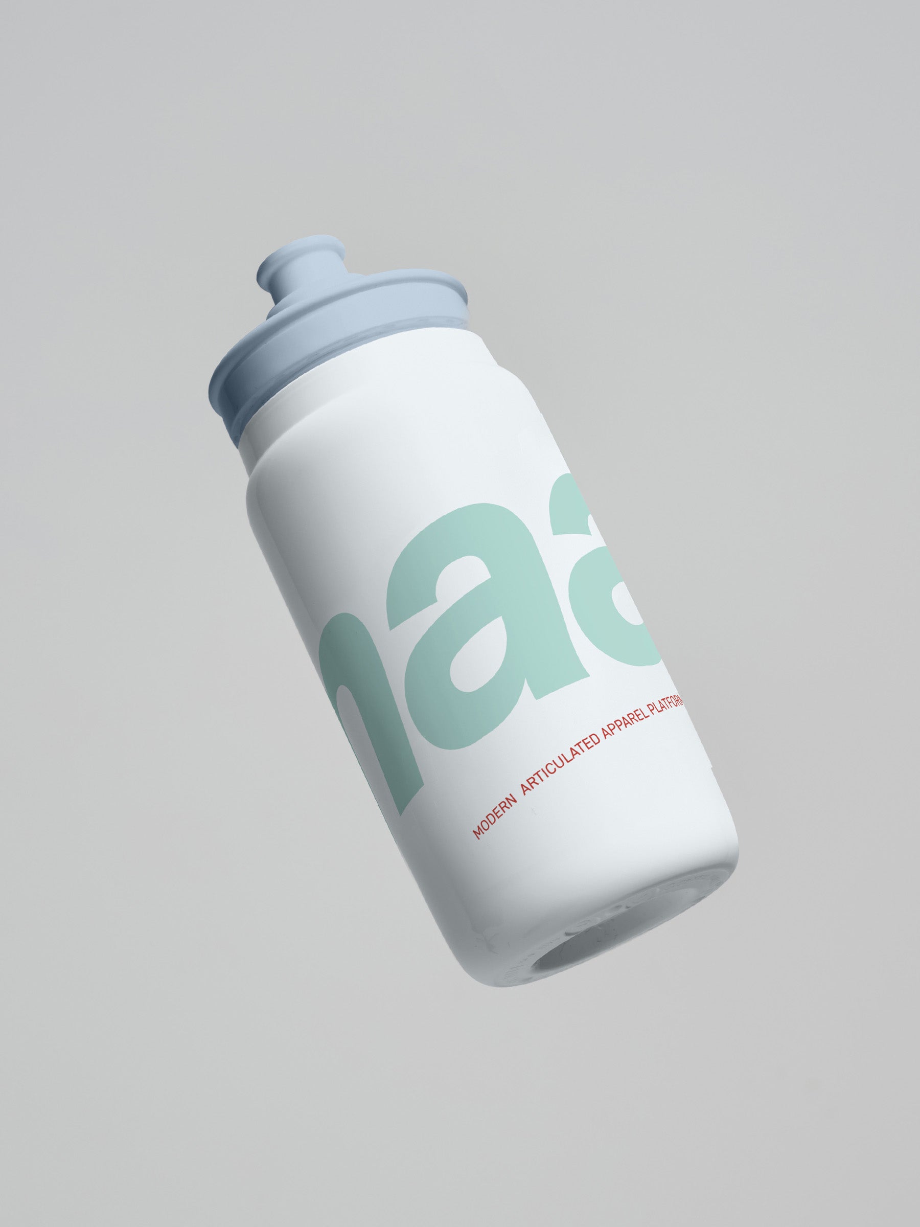 Training Bottle