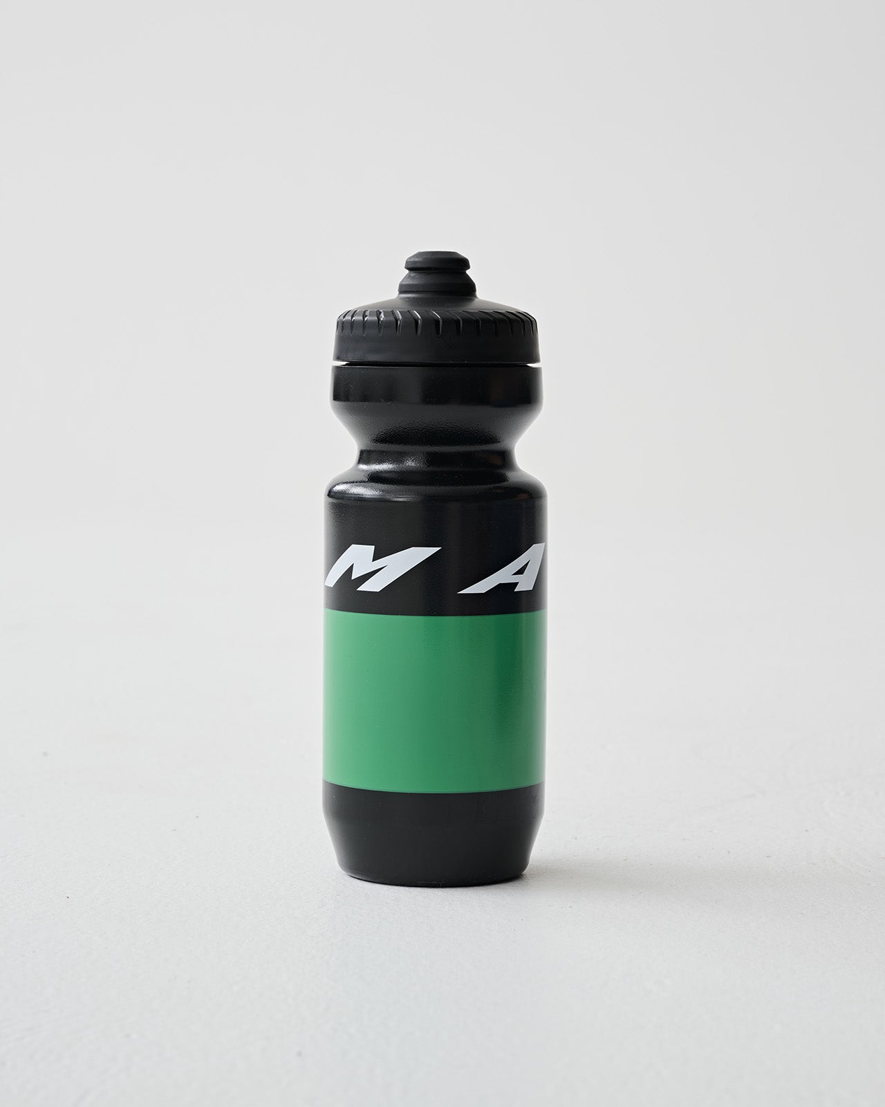 Level Bottle