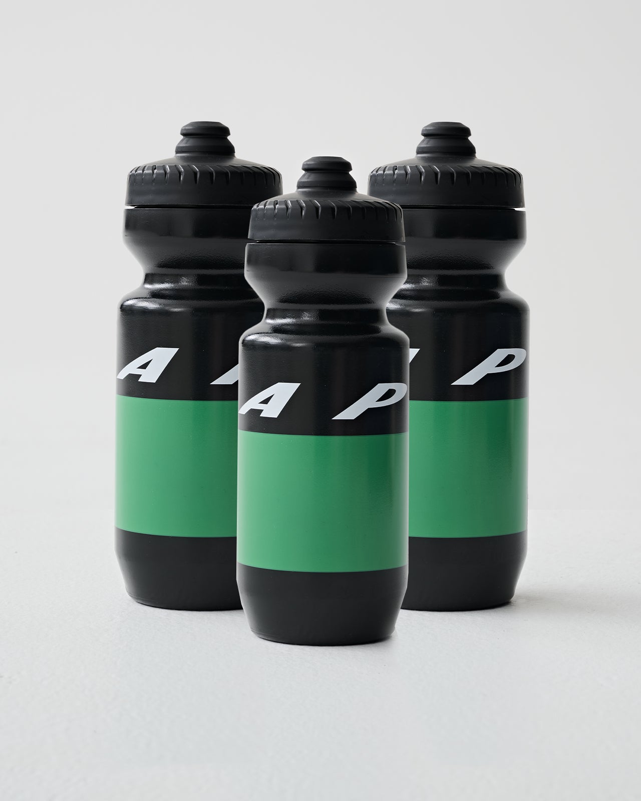 Level Bottle