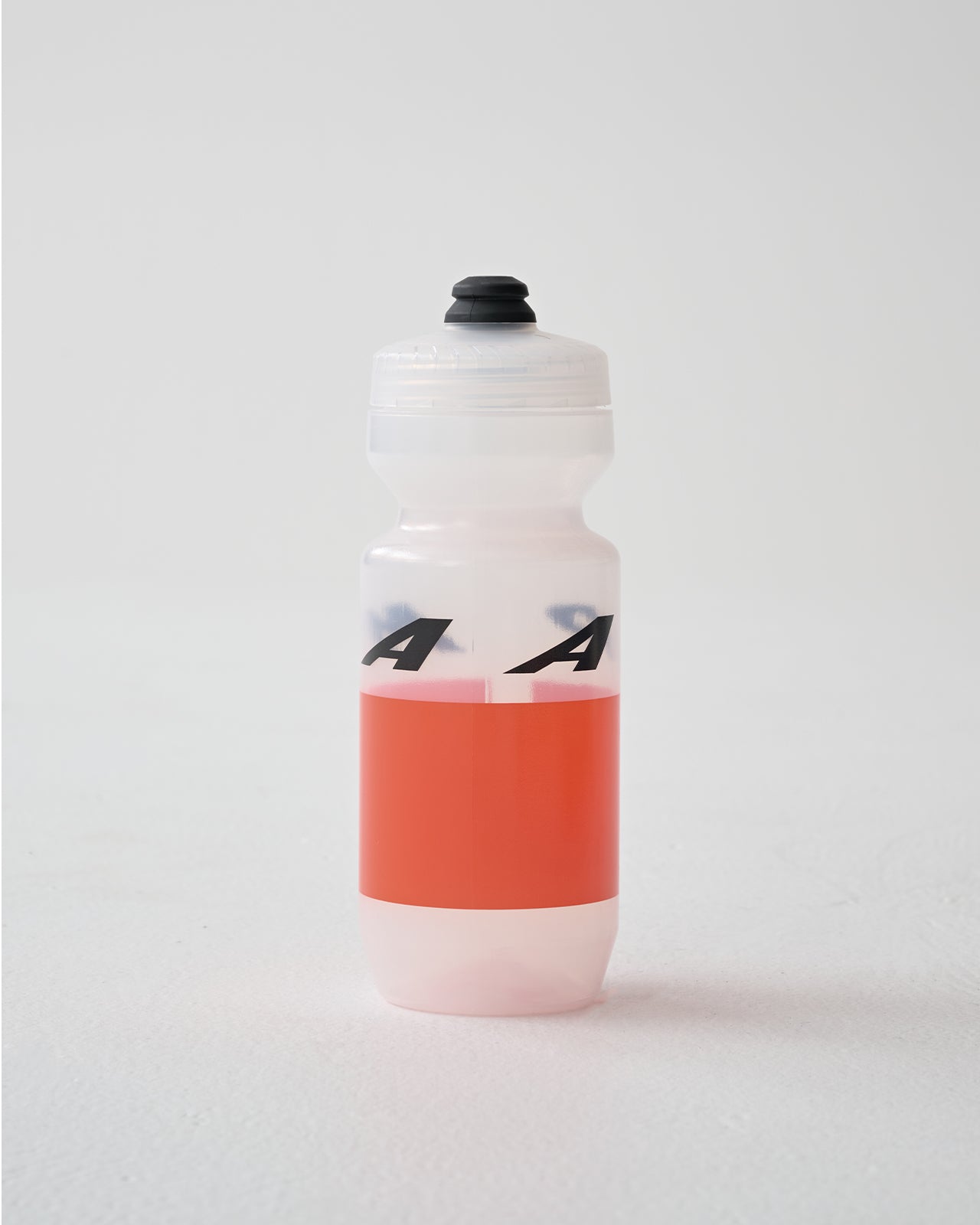Level Bottle