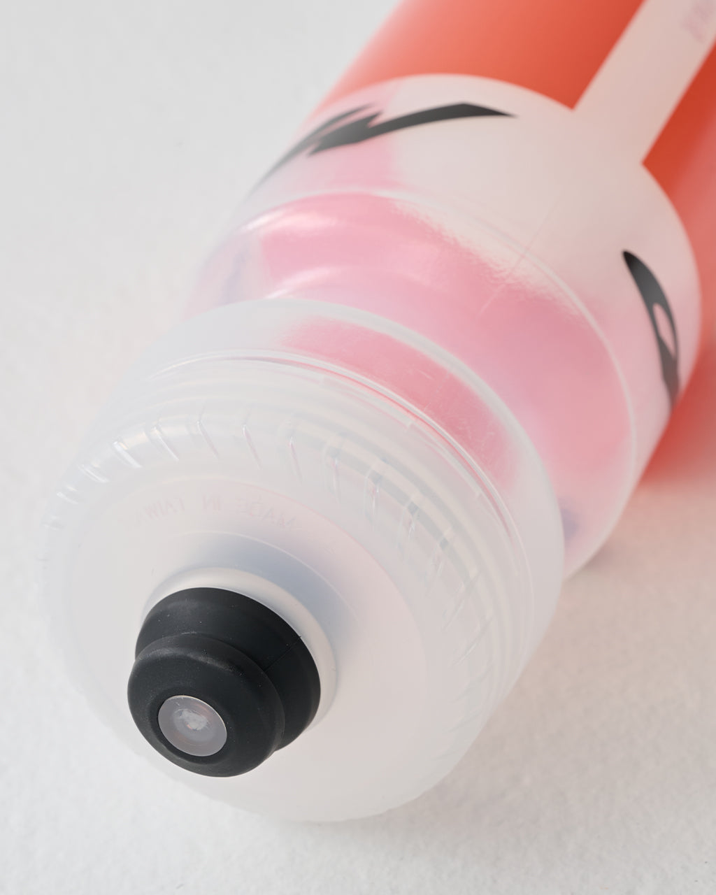 Level Bottle