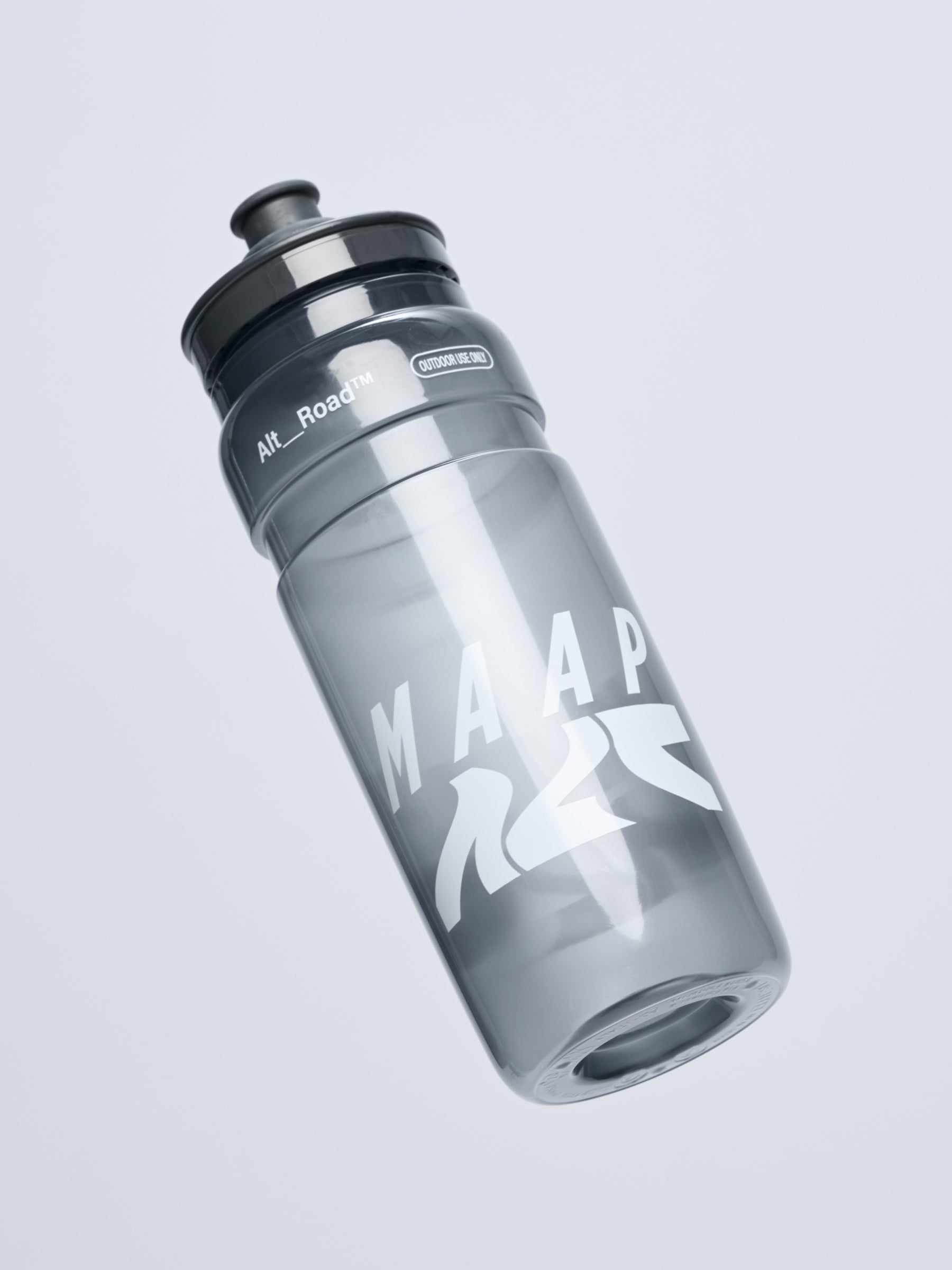 Alt_Road™ Bottle Large