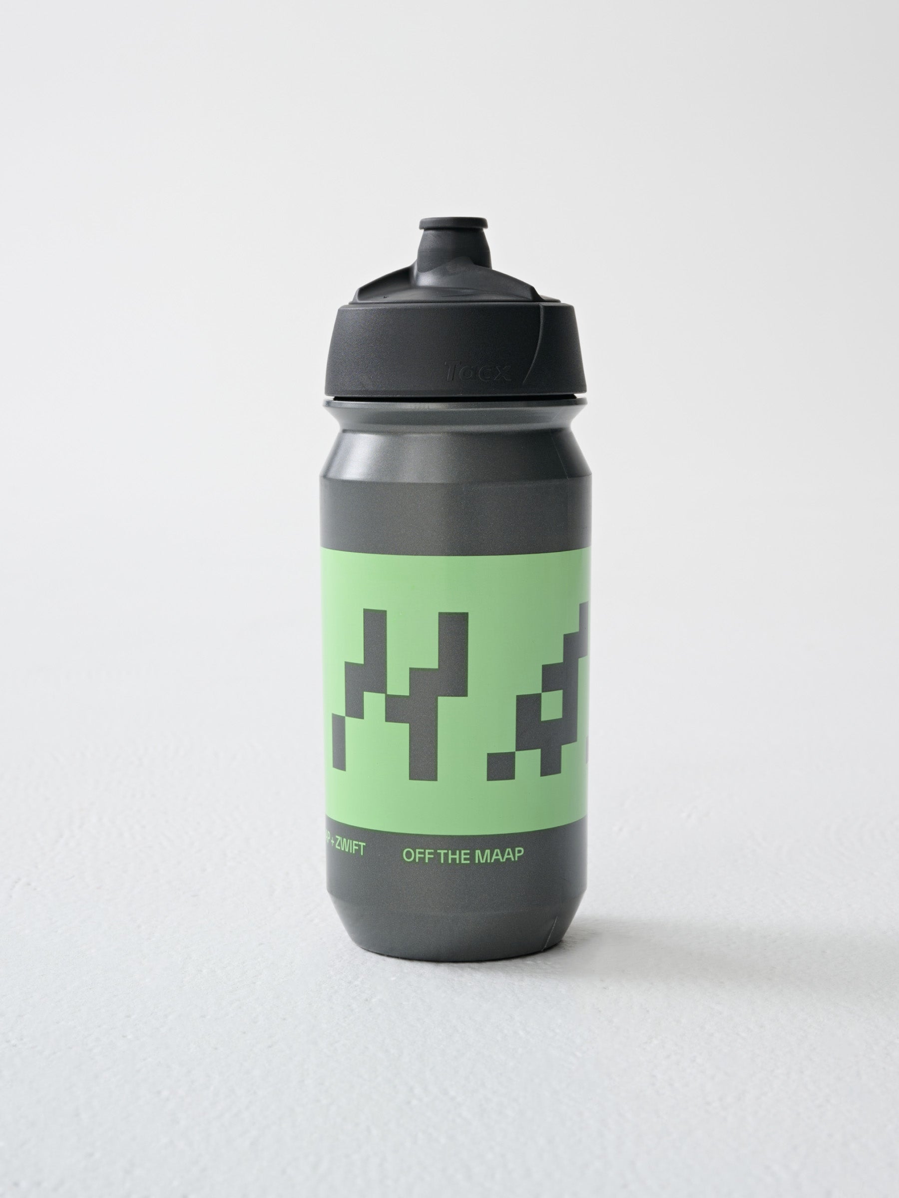 ZWIFT Bottle